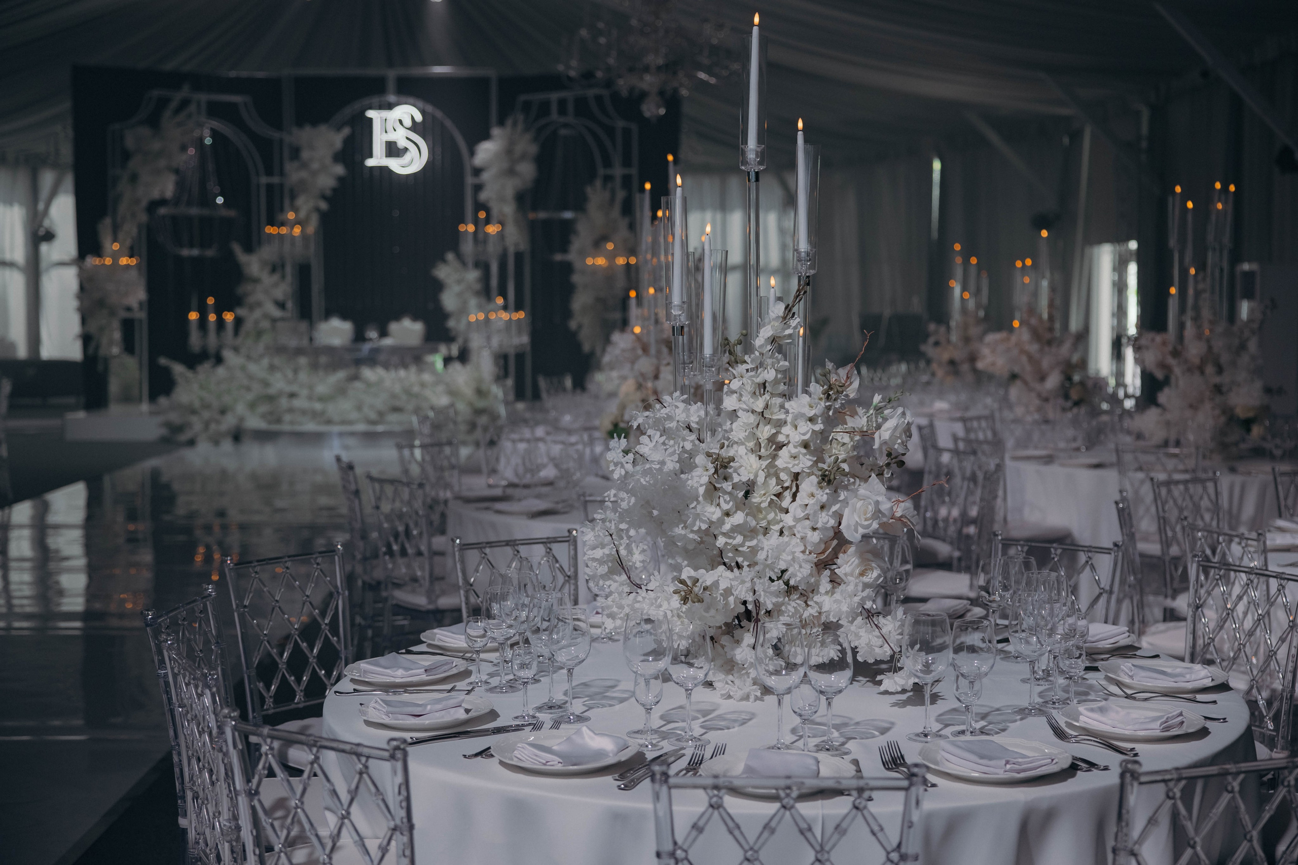 Санкт-Петербург Свадьба Элвина и Саиды. Лилия Вахитова фотограф