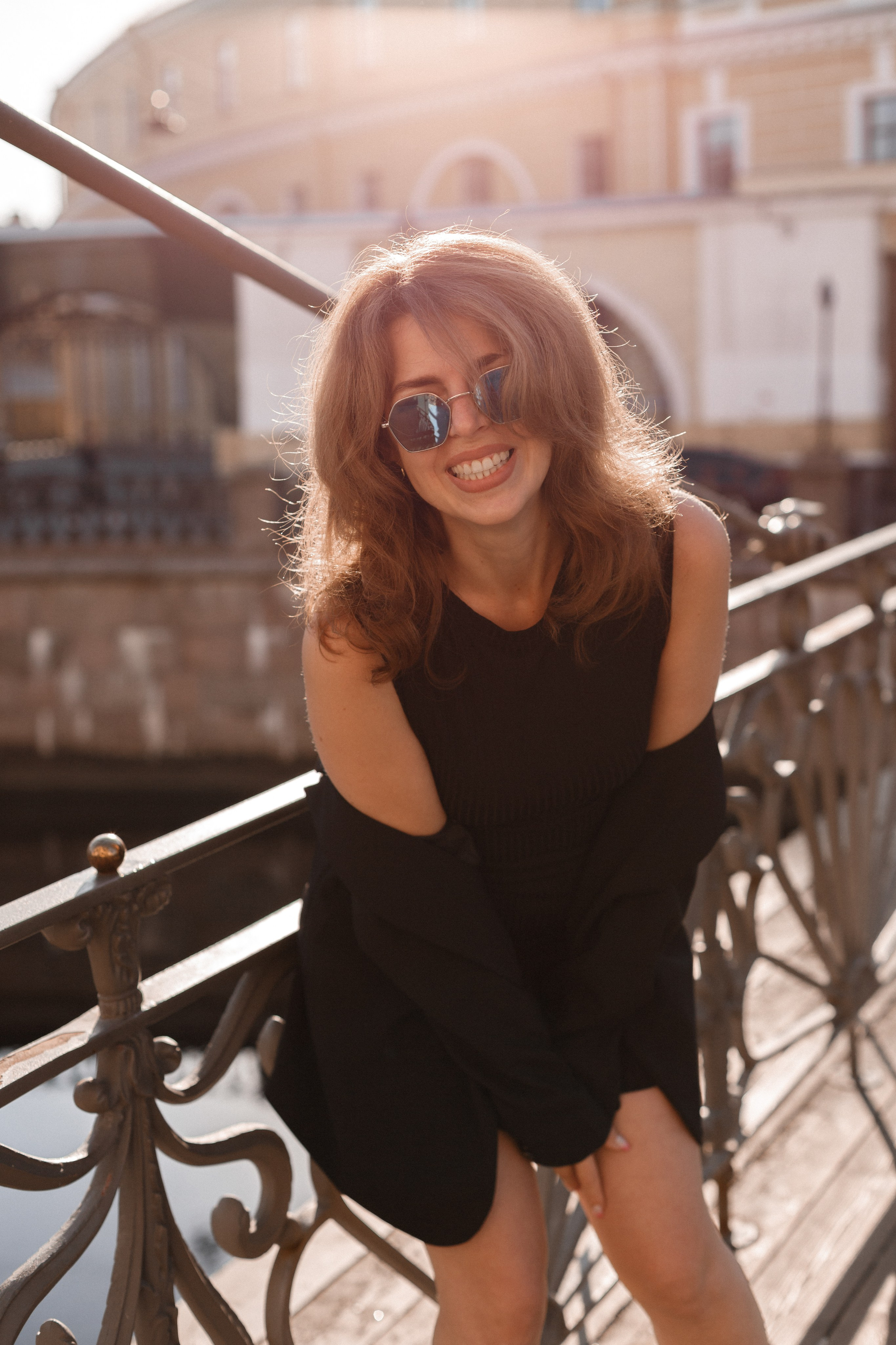 Индивидуальные. Юля Шаровьёва семейный и свадебный фотограф в Санкт-Петербурге