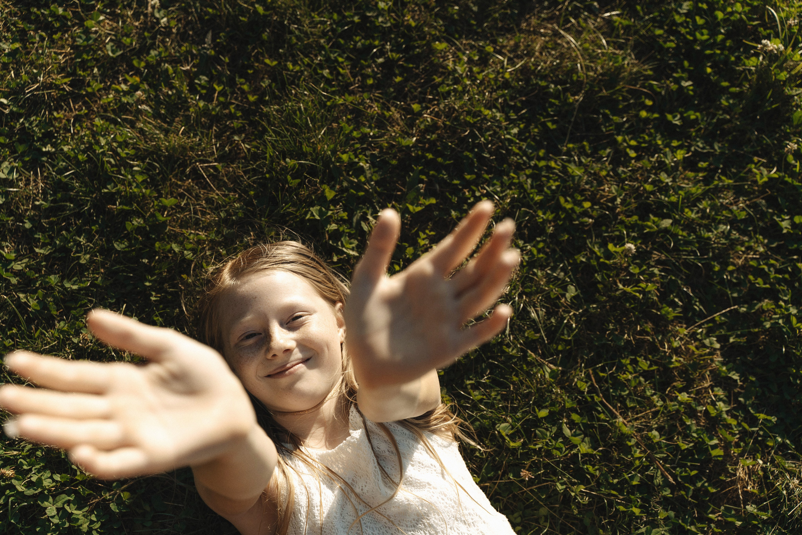 Семейная съемка в усадьбе. Фотограф в Анапе Татьяна Тагель: свадебные и семейные фотосессии