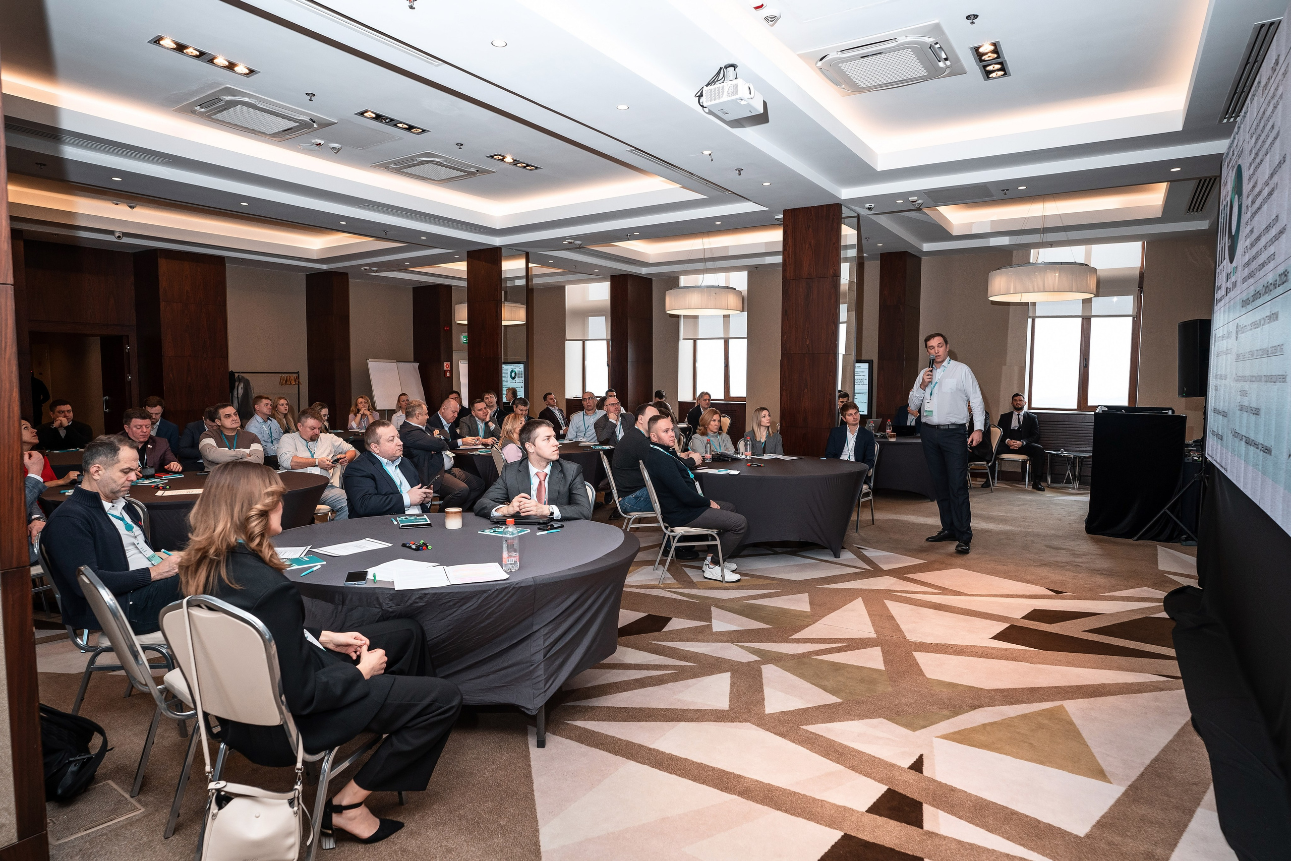 Фотоотчет Сибур. Фотограф Сочи