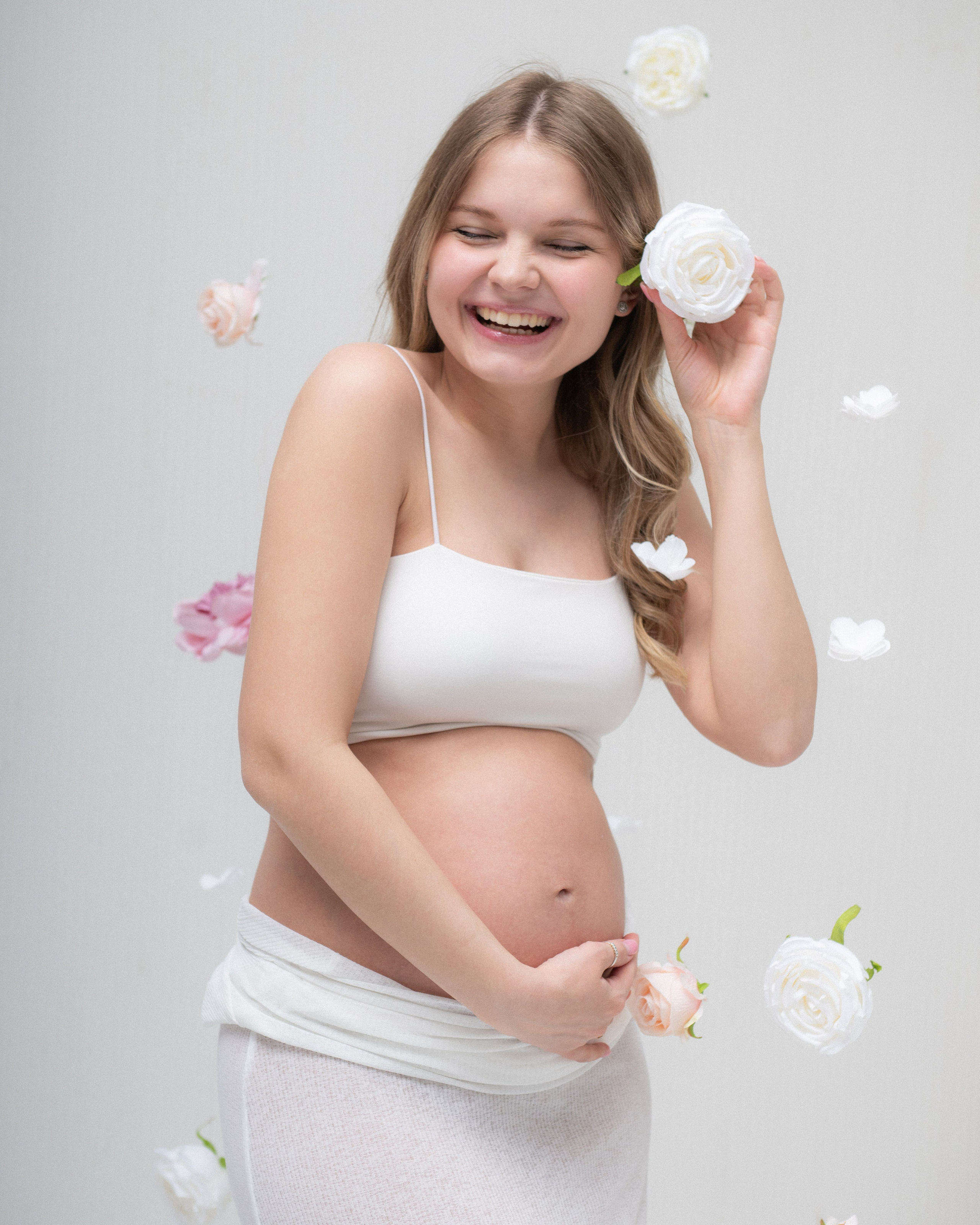 1+1=3. ДИНА МИХНЕВА спортивный фотограф Москва