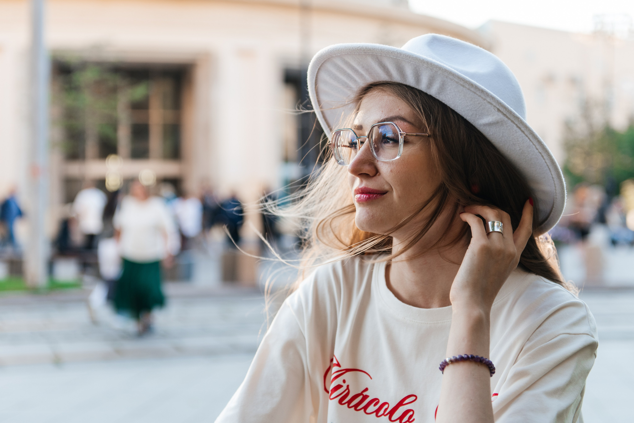 КОНТЕНТ СПЛИТ. ДИНА МИХНЕВА спортивный фотограф Москва