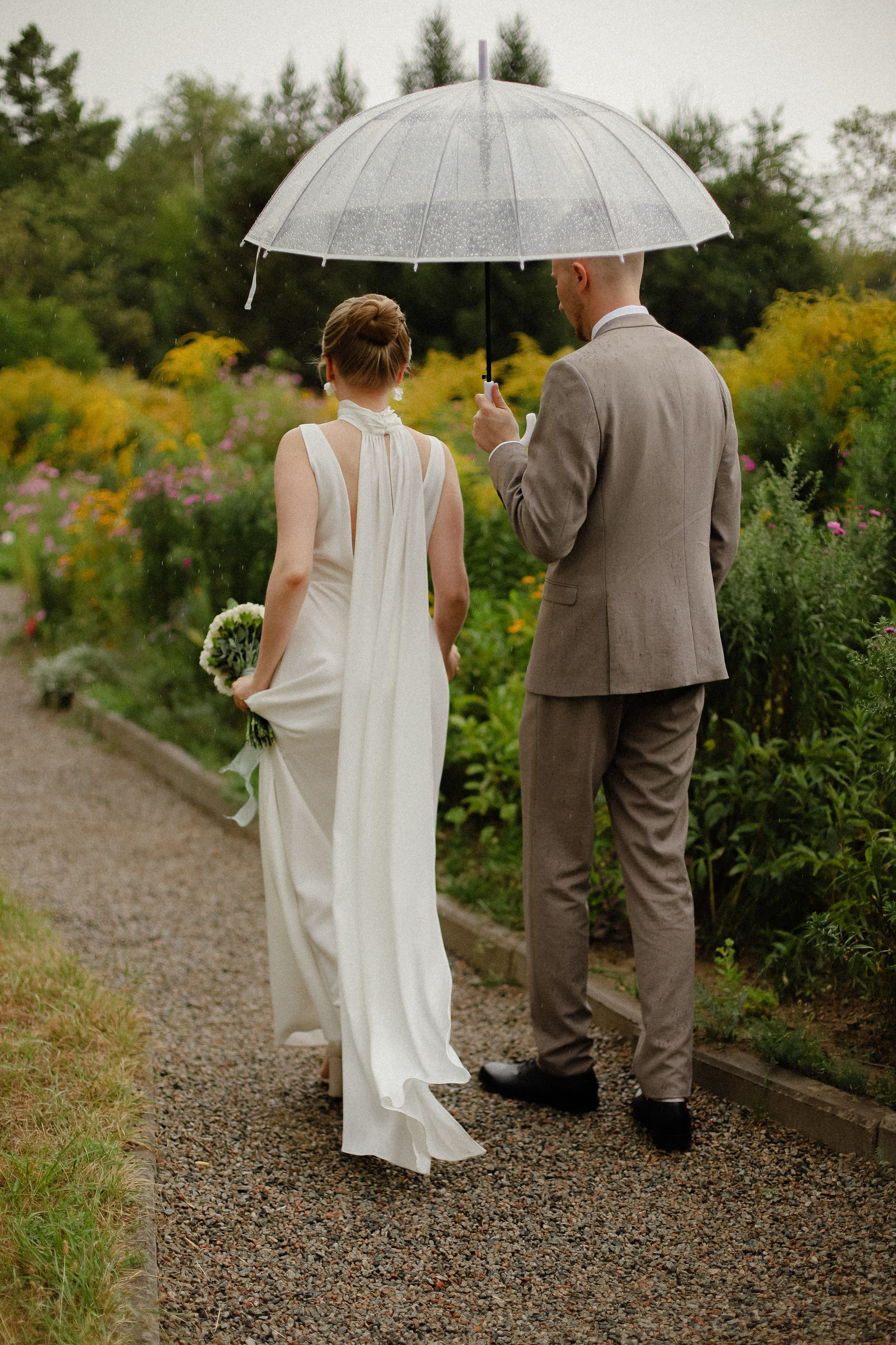 Игорь и Арина. Фотограф в Алматы и Москве Даша Пушкина