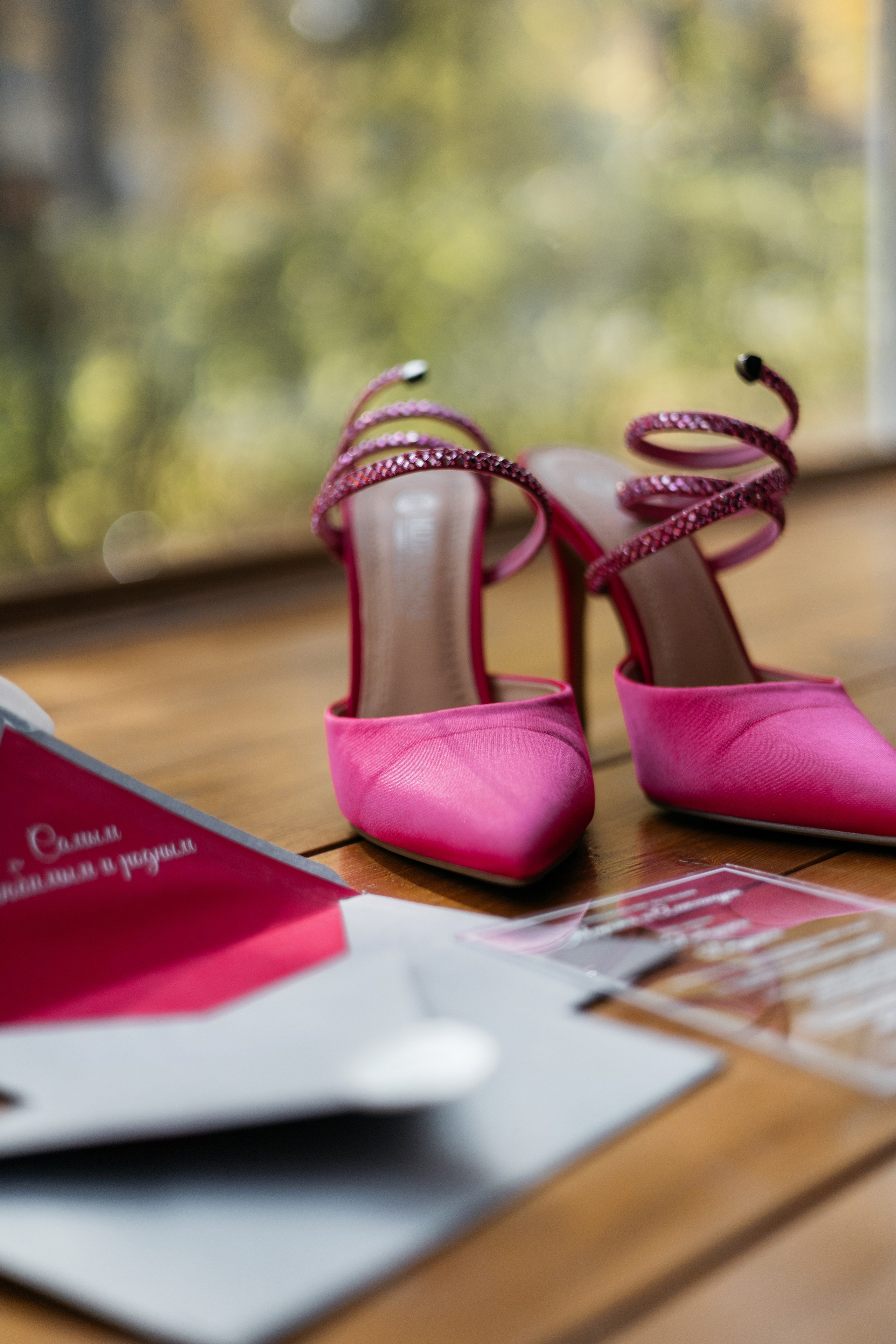 Давайте праздновать любовь. Саша и Марат. Свадебный и семейный фотограф в Магнитогорске Катя Буряк