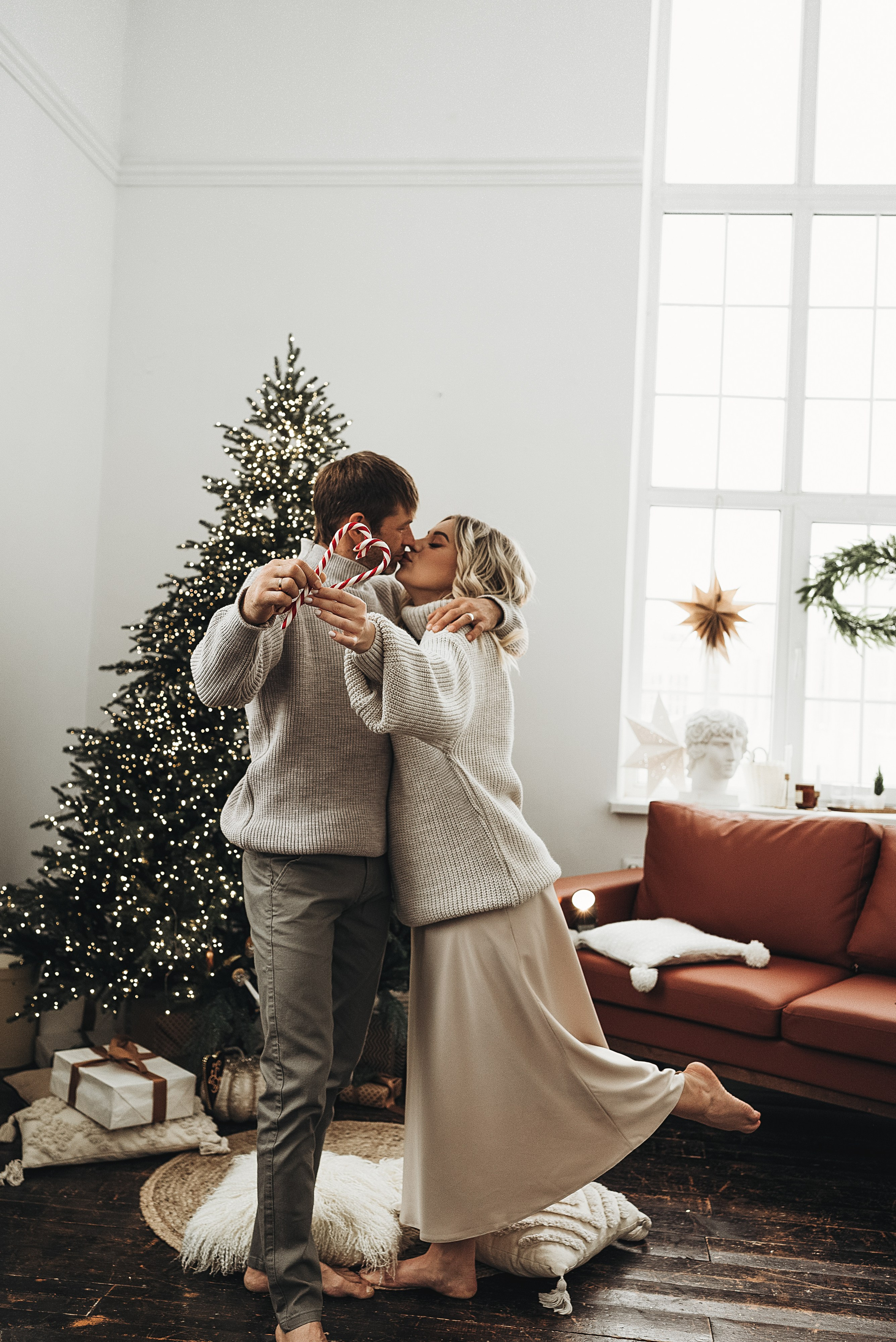 Дыхание волшебства!. Семейный и детский фотограф в Белгороде Ольга Сорока