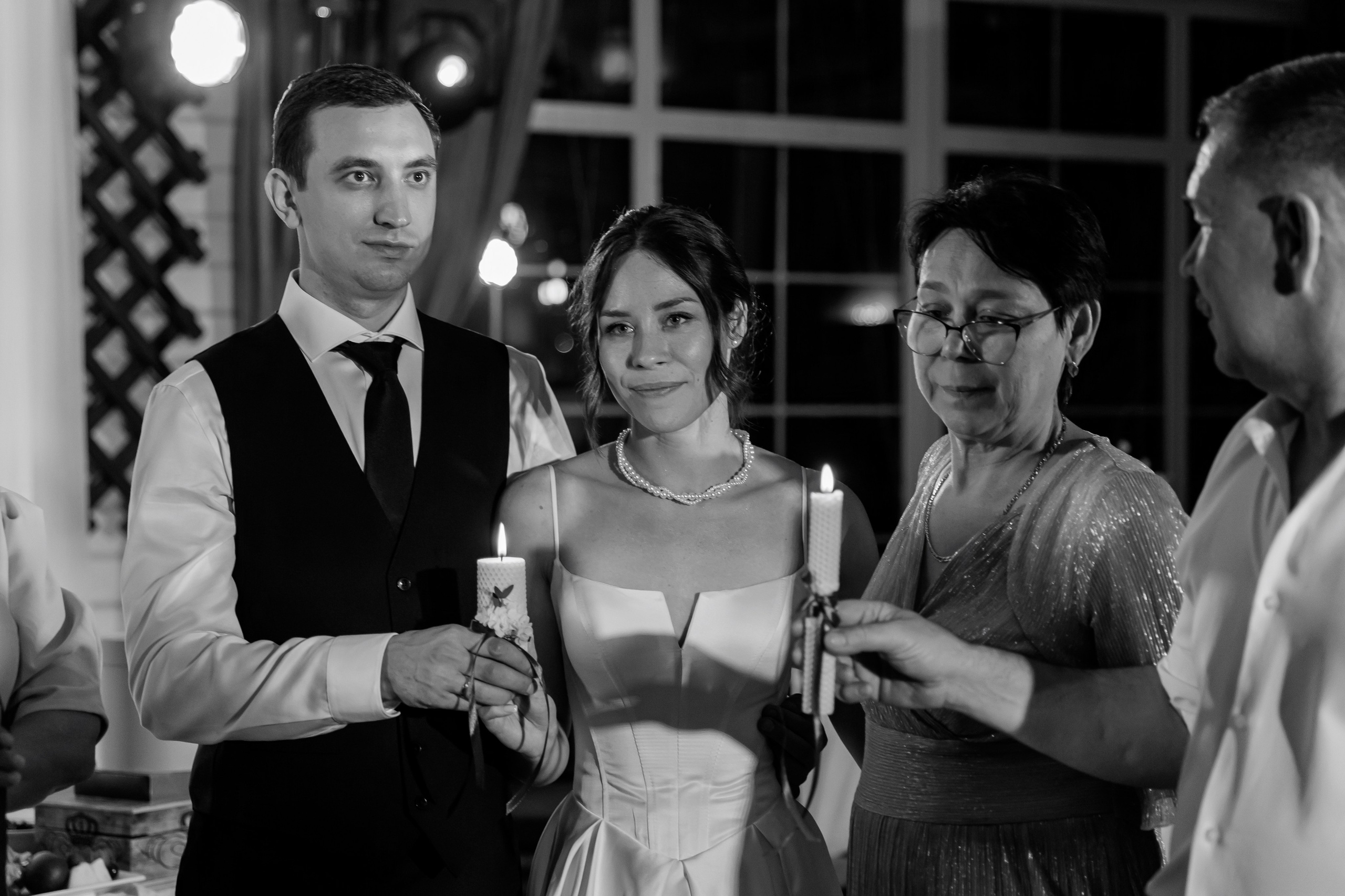 A&D. Свадебный фотограф. Москва. Мытищи