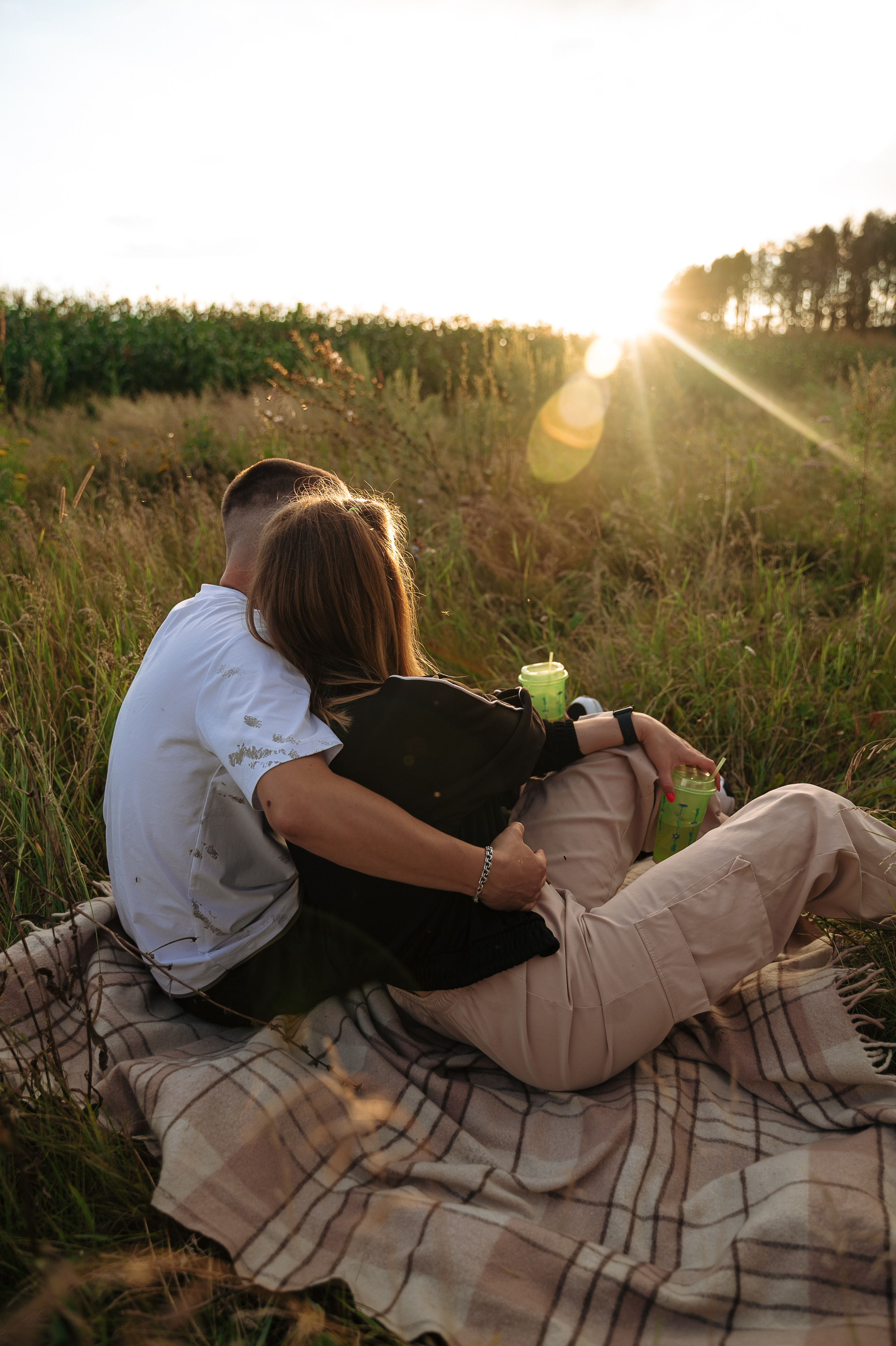 Фотосессия с собакой Екатеринбург. Портретный и семейный фотограф в Екатеринбурге Мария Чахеева
