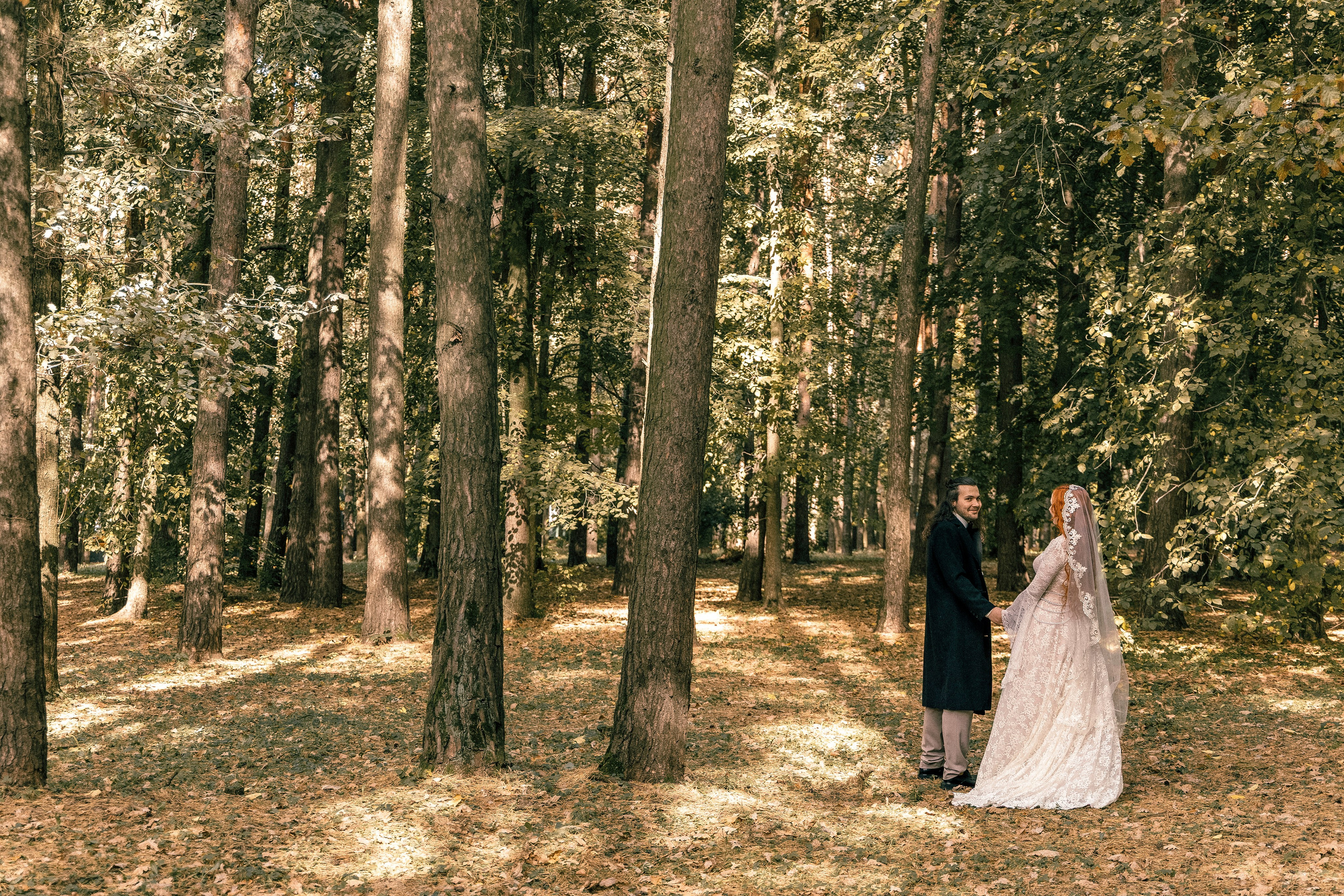Свадебная фотосессия свадебный фотограф. Фотограф для маркетплейсов, фотоуслуги в Жуковском Татьяна Марсуверских
