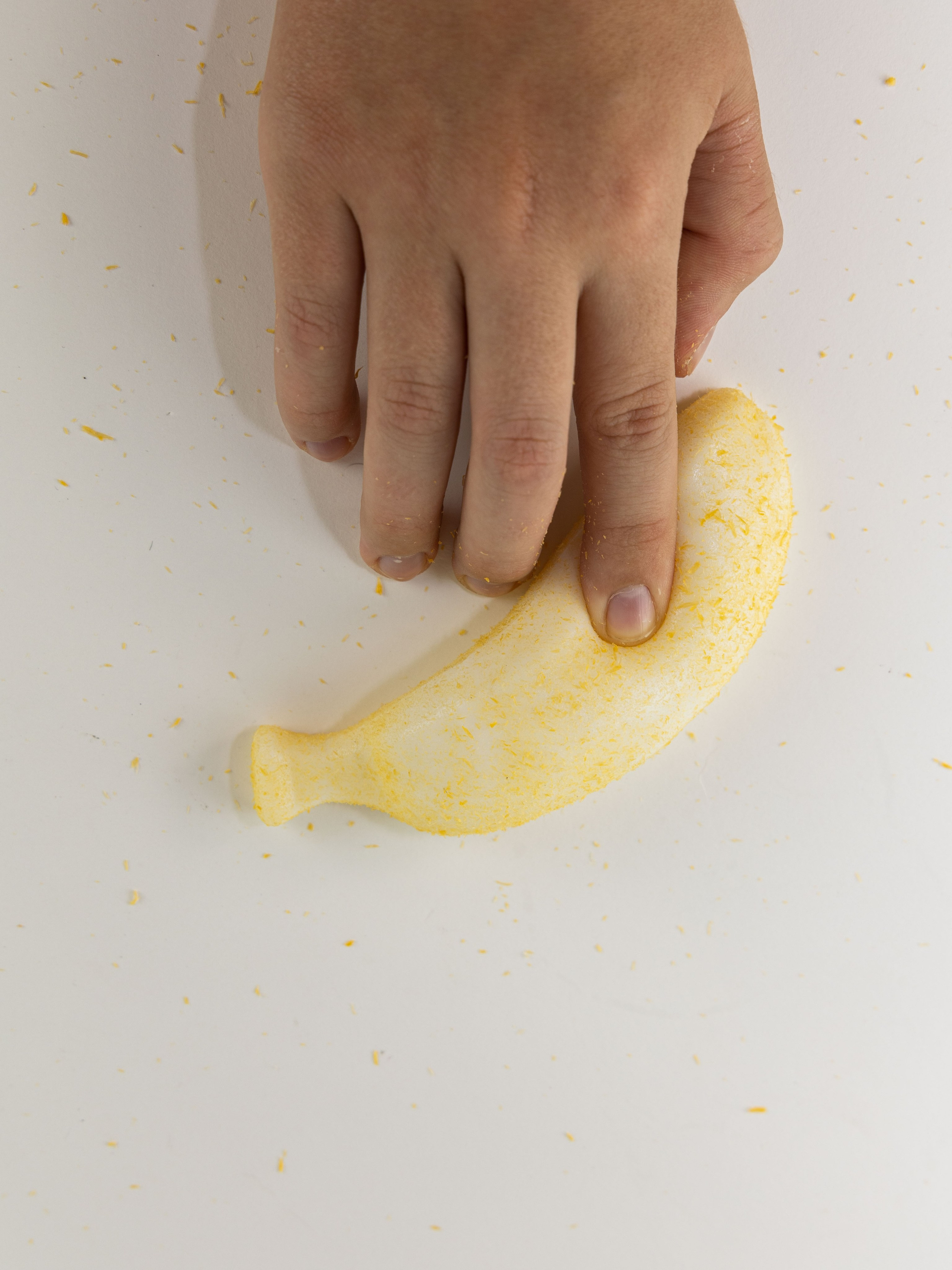 Фотограф Татьяна Марсуверских г. Жуковский, Москва и Мо. Репортажные съёмки, фотосессии, съёмки для маркетплейс. Фотограф для маркетплейсов, фотоуслуги в Жуковском Татьяна Марсуверских