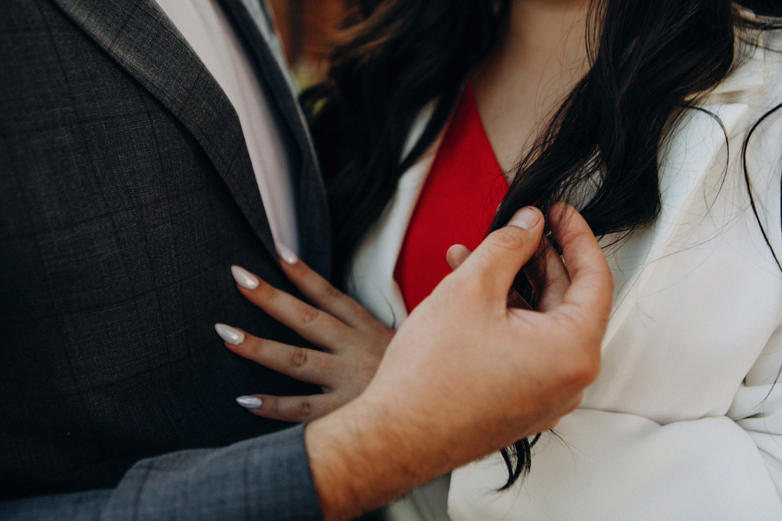 Союз. Свадебный и семейный фотограф Арестенко Анастасия