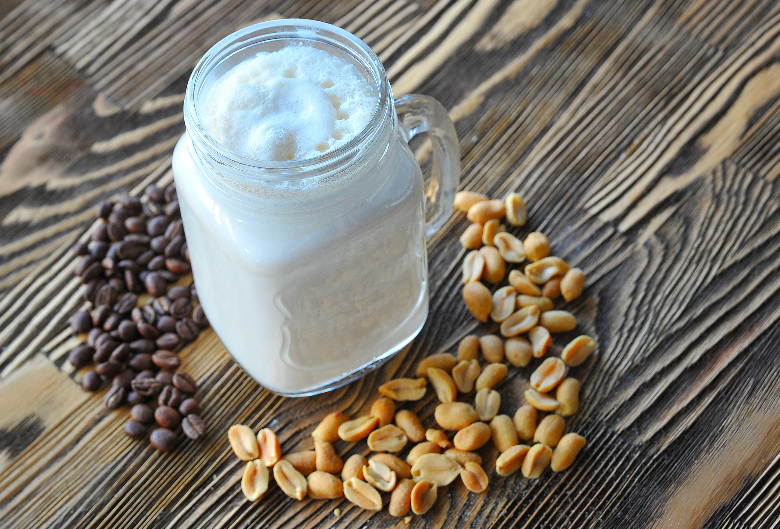 Предметная фотография. FotoGraf