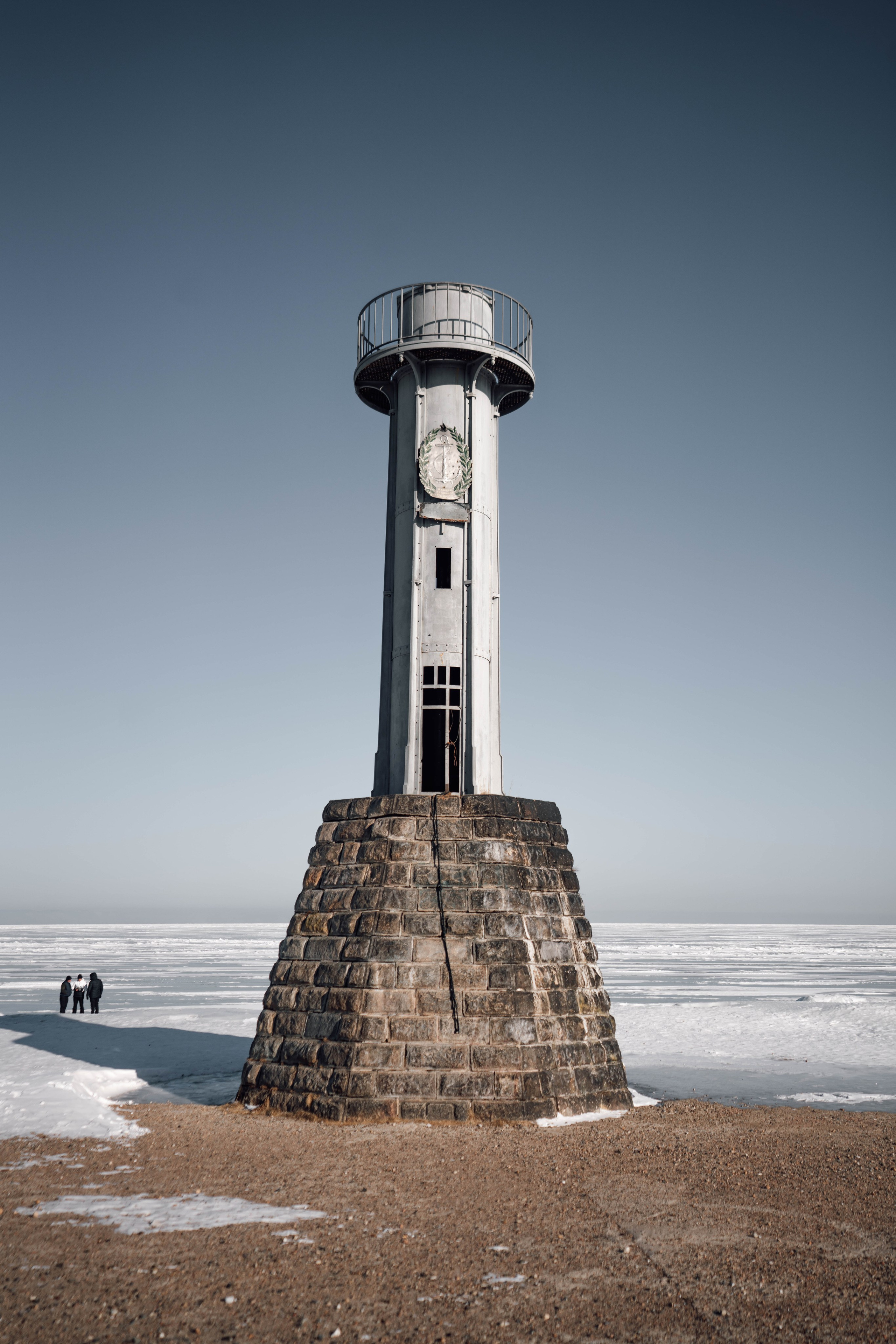 Байкал. Фотографирую для себя, своей семьи и друзей!