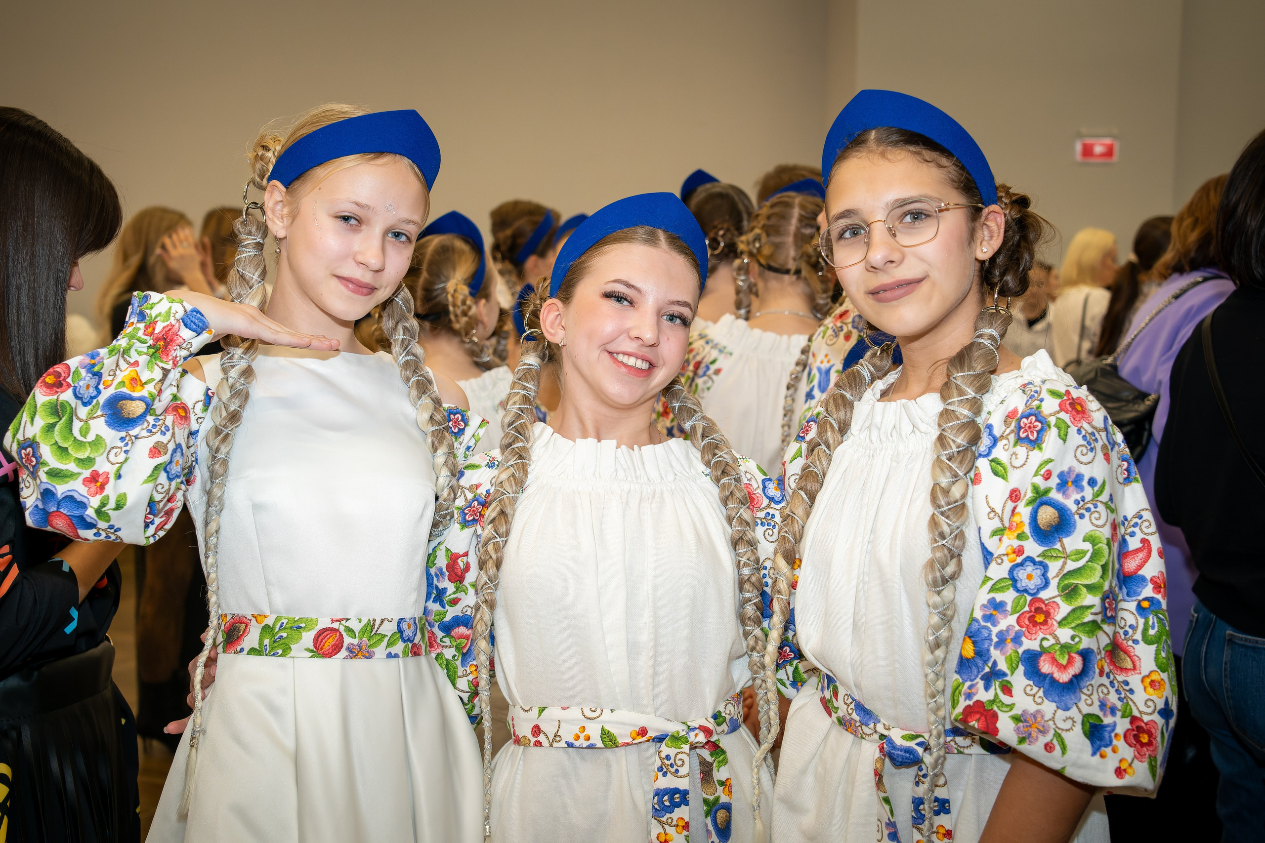 Фотосъёмка на гала-концерт, конкурсы, выступления, отчётные концерты и эвент-мероприятия. «Студия DRONAVT`s» — видеосъёмка и фотография г. Москва