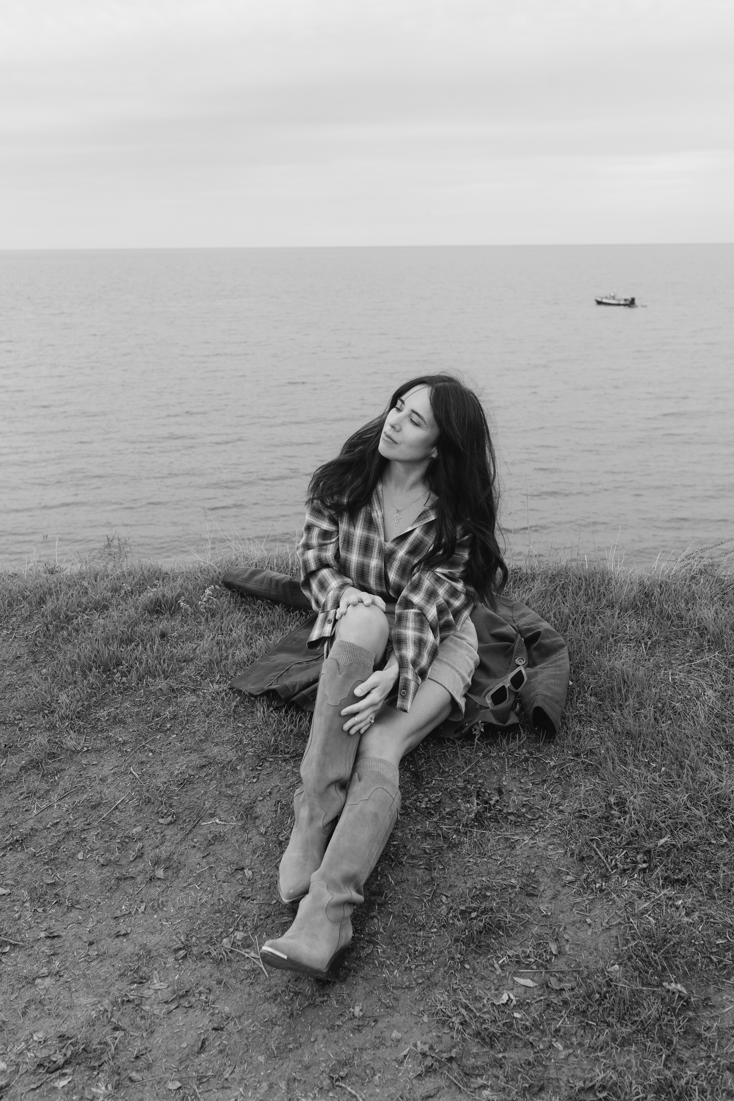 Елена. Фотограф в Геленджике, Архипо-Осиповке, Абрау-Дюрсо, Кринице Виктория