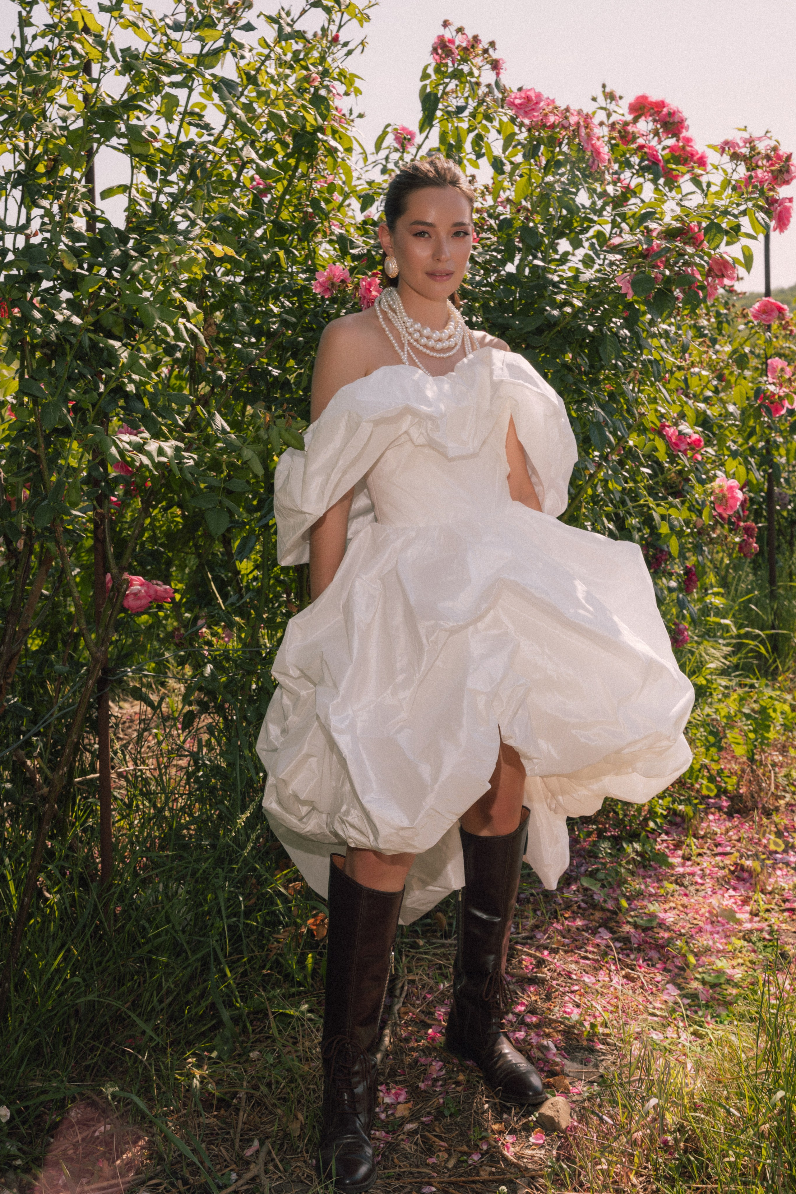 День невесты. Фотограф Краснодар Юлия Бураченко Свадьбы Репортаж Семейные Индивидуальные съемки