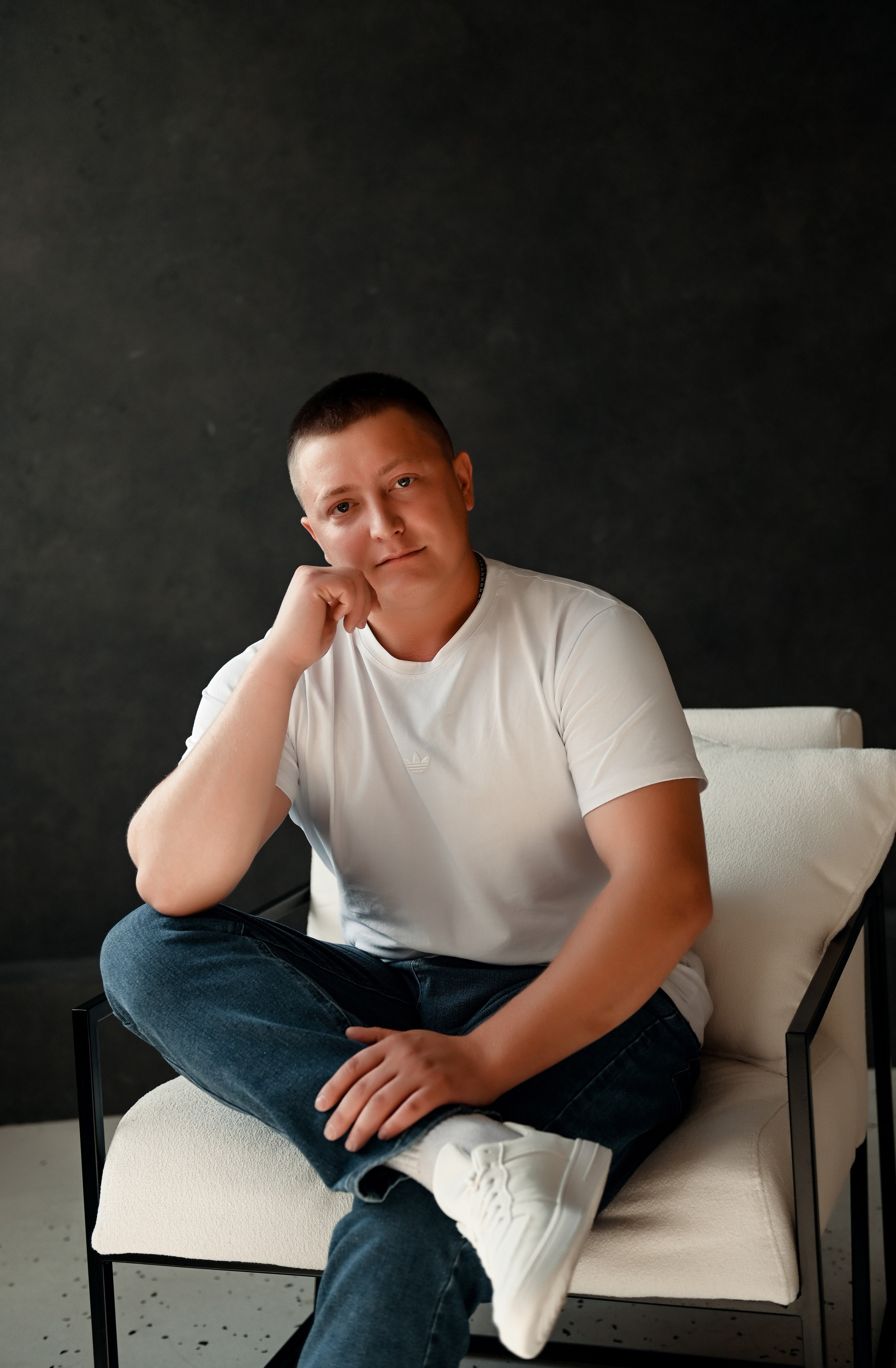 Love story. Свадебный, семейный, детский, контент фотограф в Омске Максим Ильин