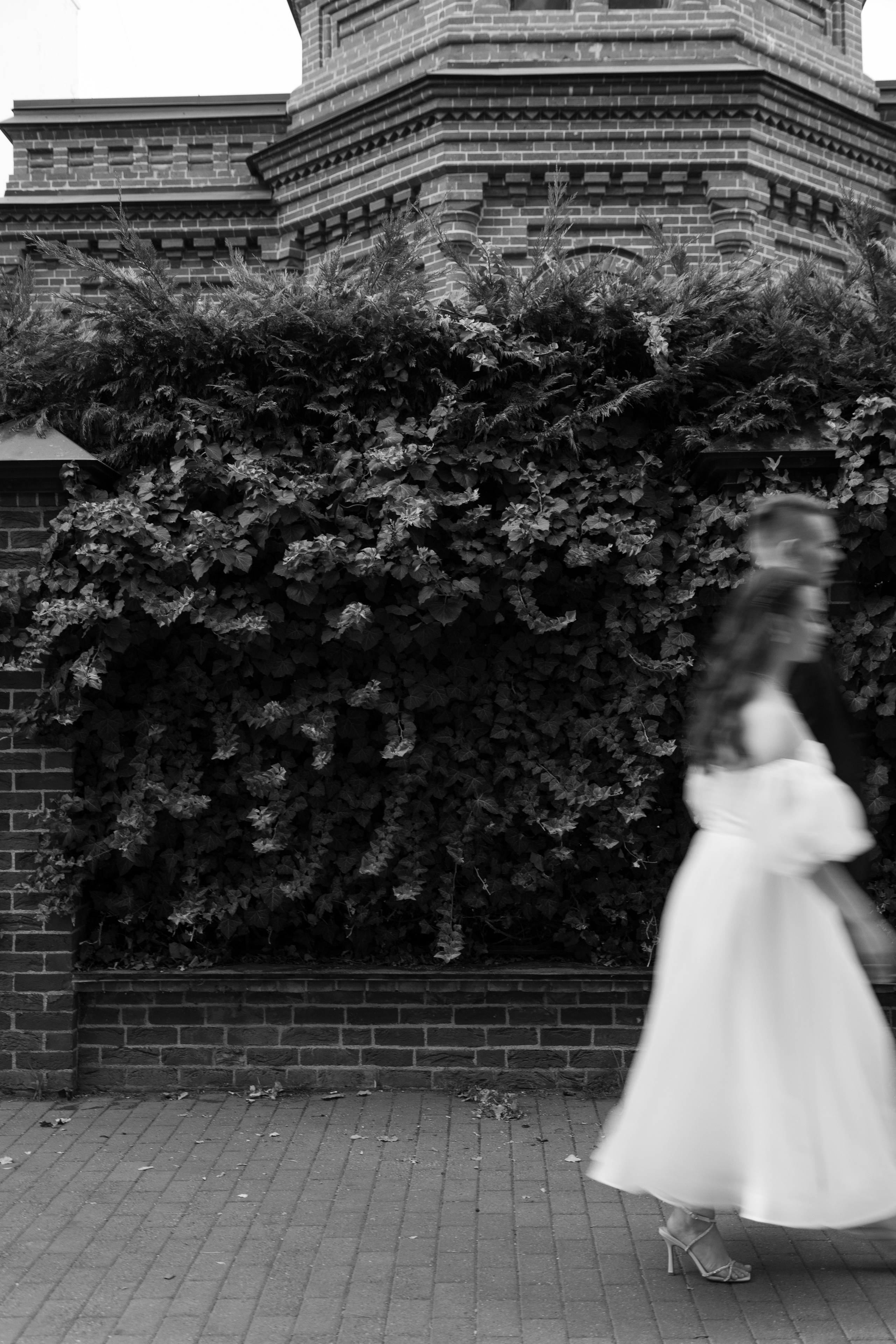 Wedding day | Максим и Елена