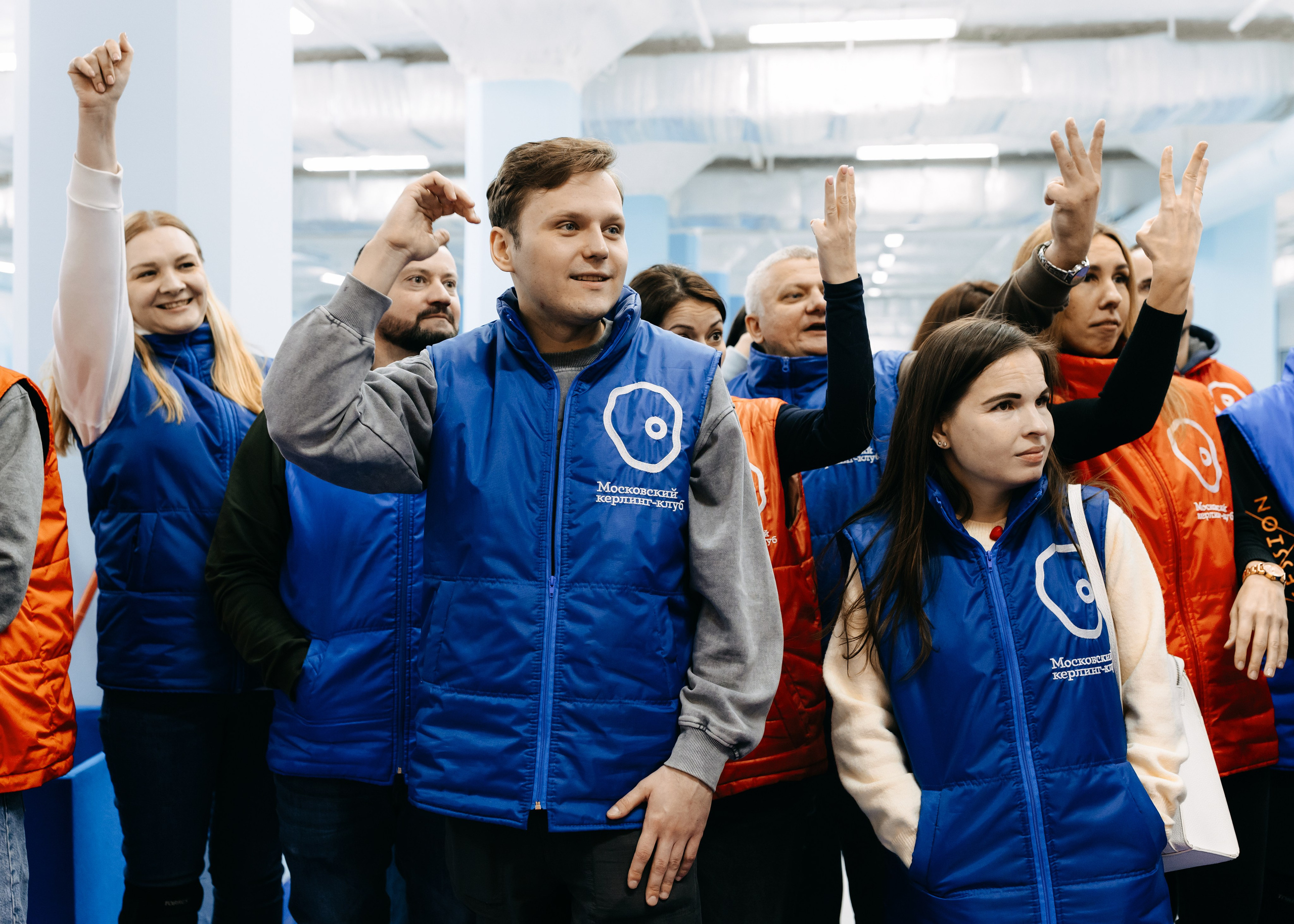 Репортажи. Репортажный Фотограф Москва-Чистякова Анастасия