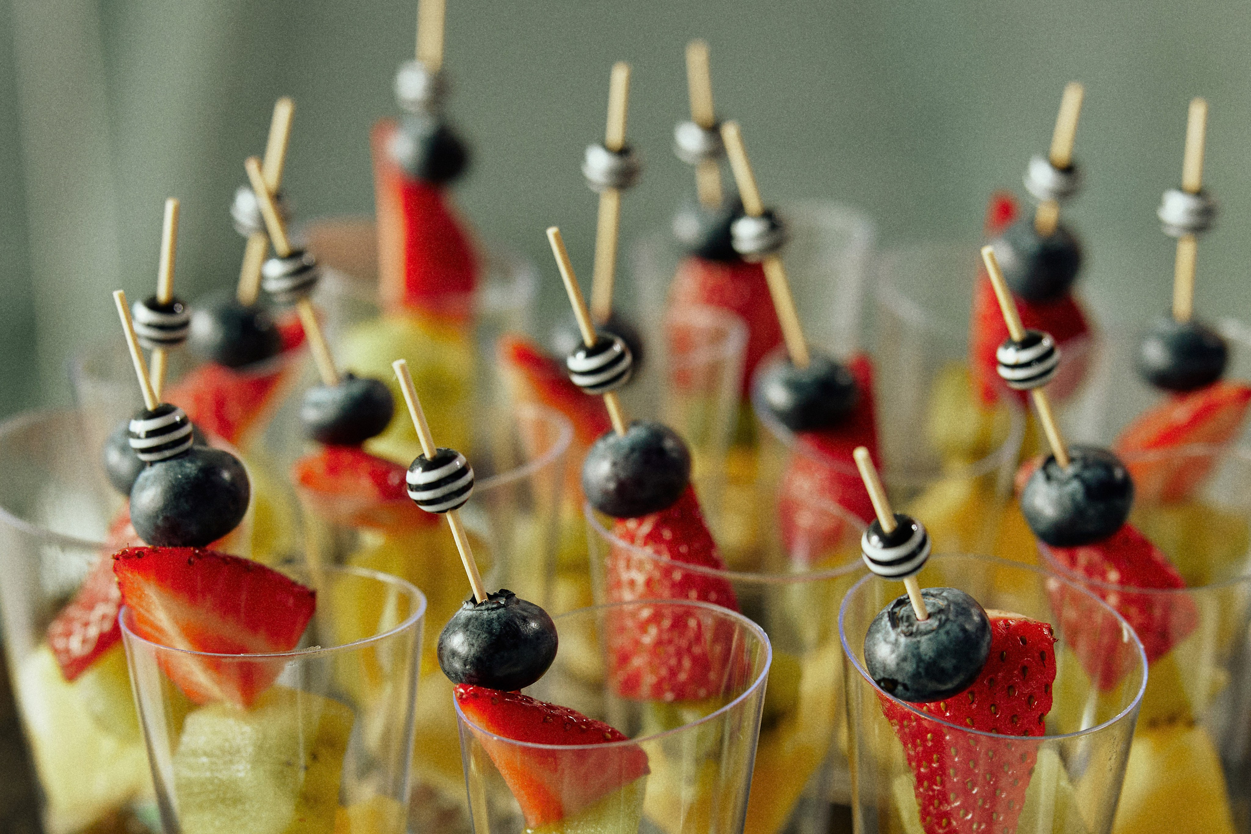 EVGENIY BIRTHDAY. Дмитрий Мазуркевич: Профессиональный Репортажный Фотограф