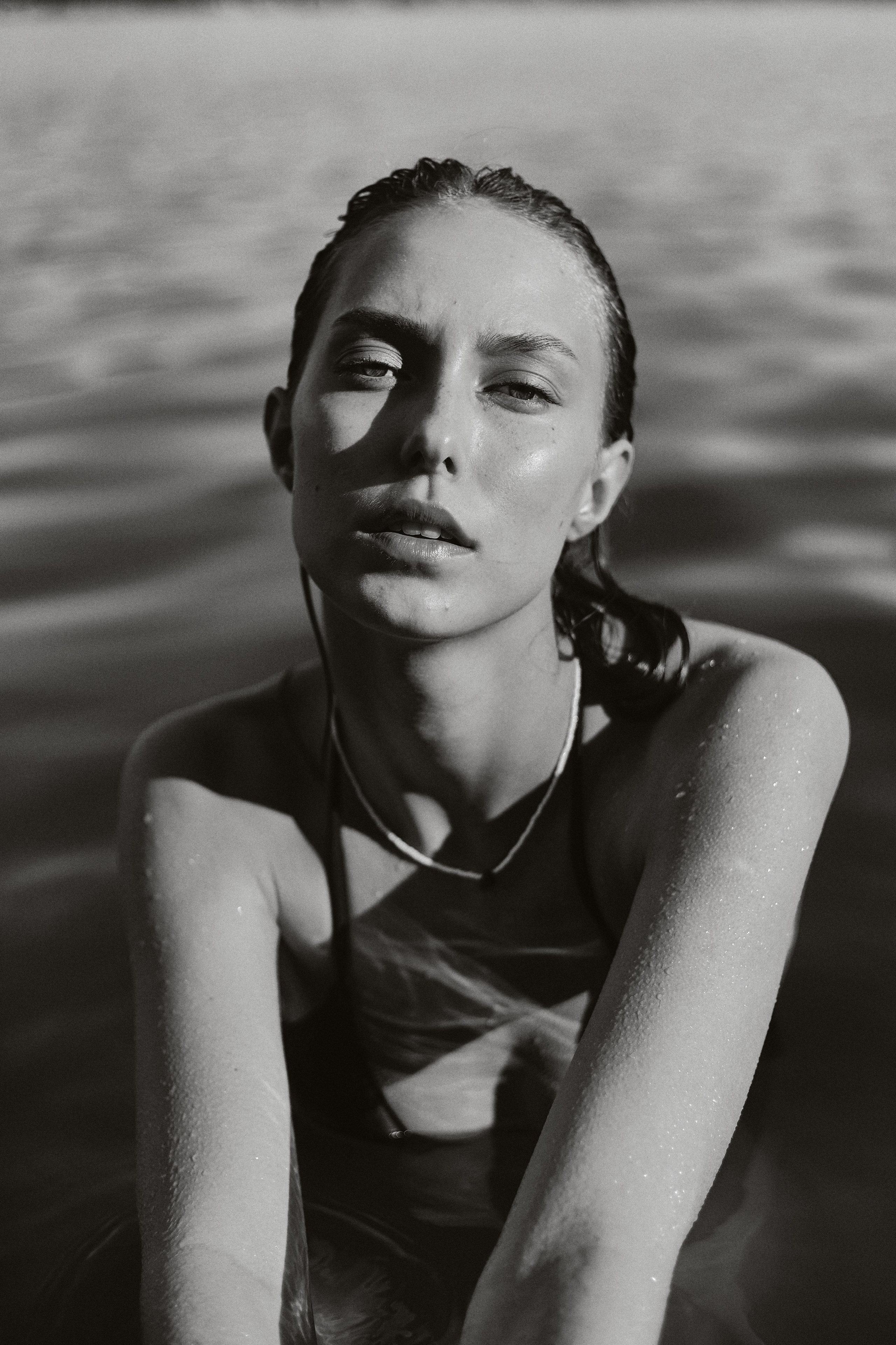 Test's for Alyona. Коммерческий фотограф в Екатеринбурге Анастасия Гаруст