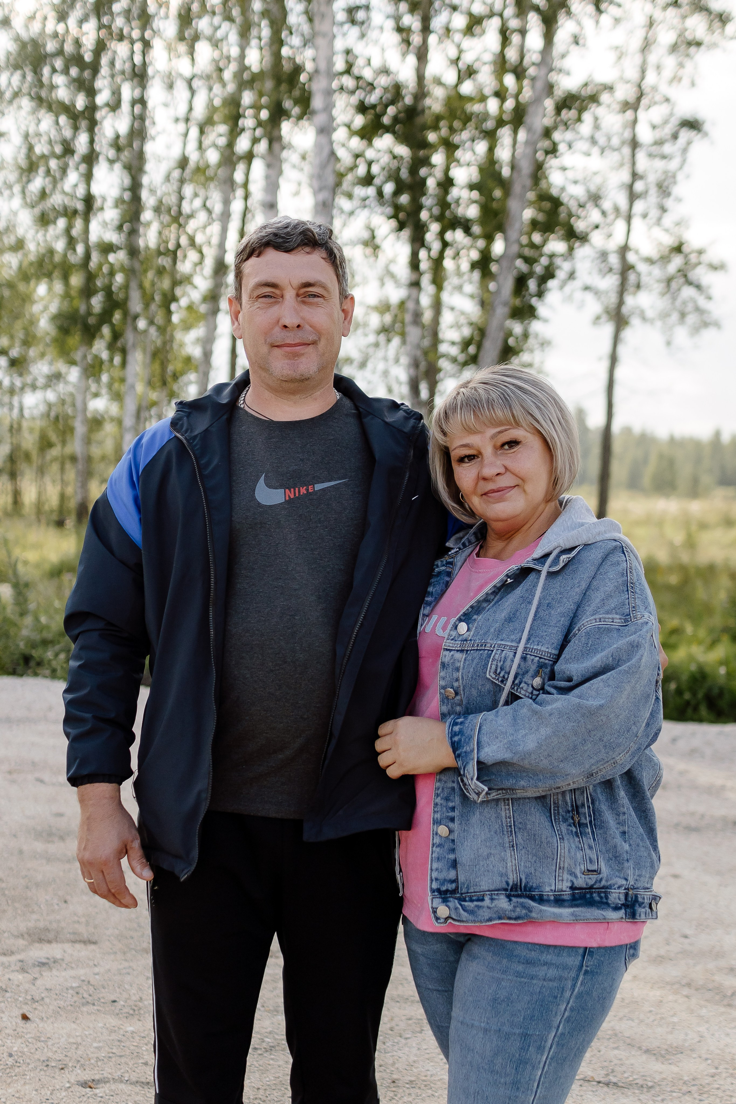 Свадьба 2024. Семейный и детский фотограф в Челябинске Елена Вышегородцева