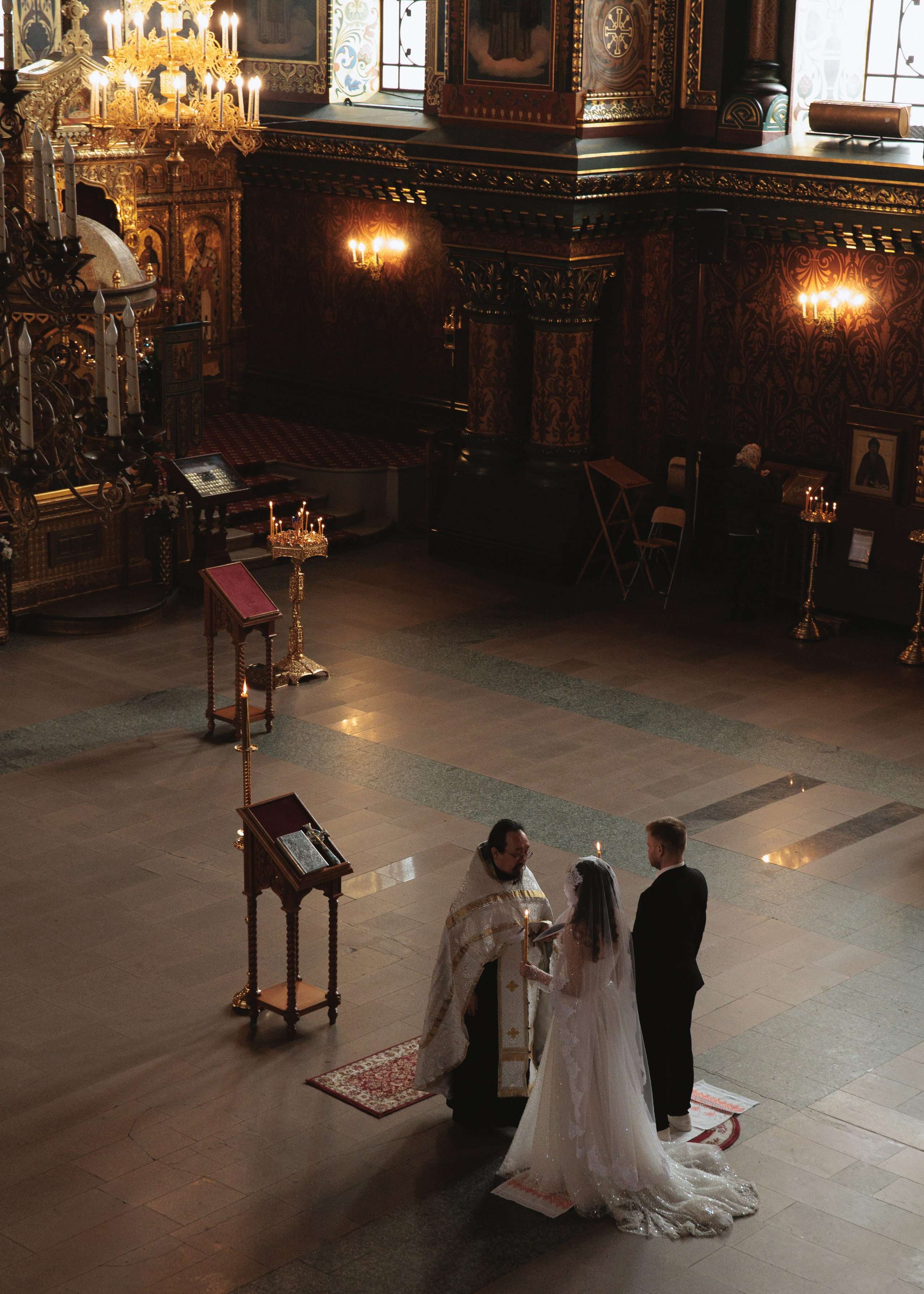 Juli&Serge. Свадебный фотограф Санкт-Петербург, Юлия Радченкова