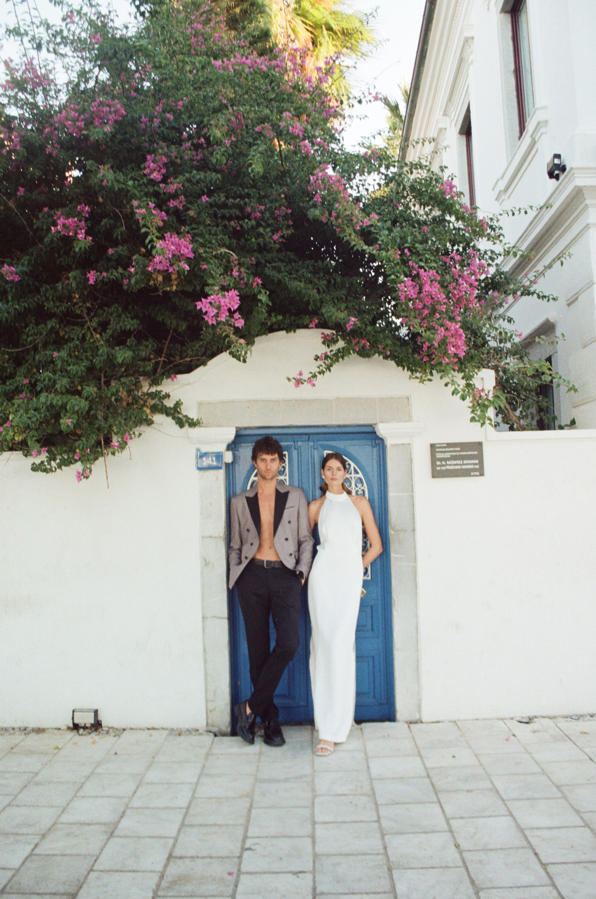 Турция: Саша и Аня. Свадебный и индивидуальный фотограф Татьяна Гуляева