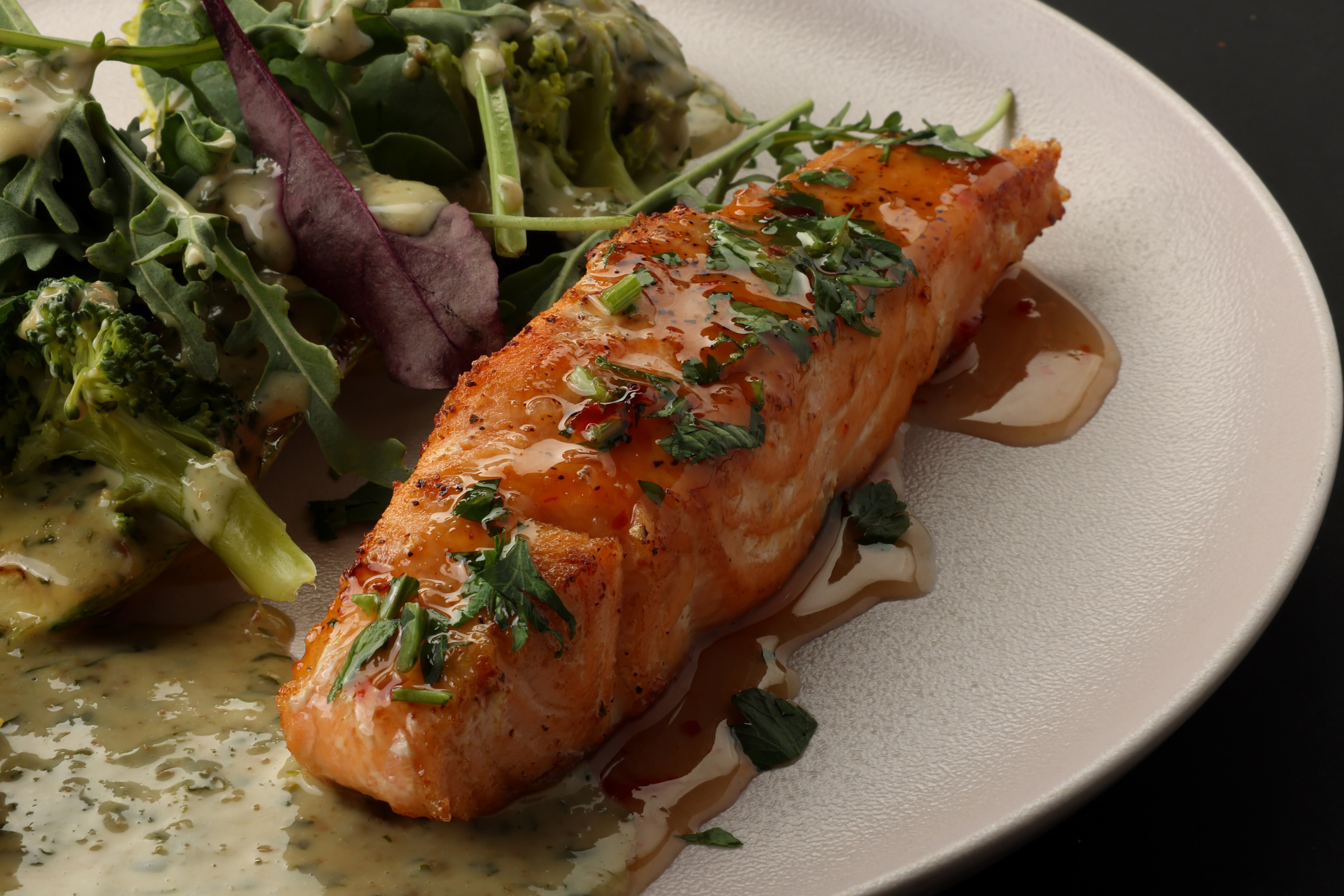 APPLEMANIA. Фотограф Самира Абдуллаева