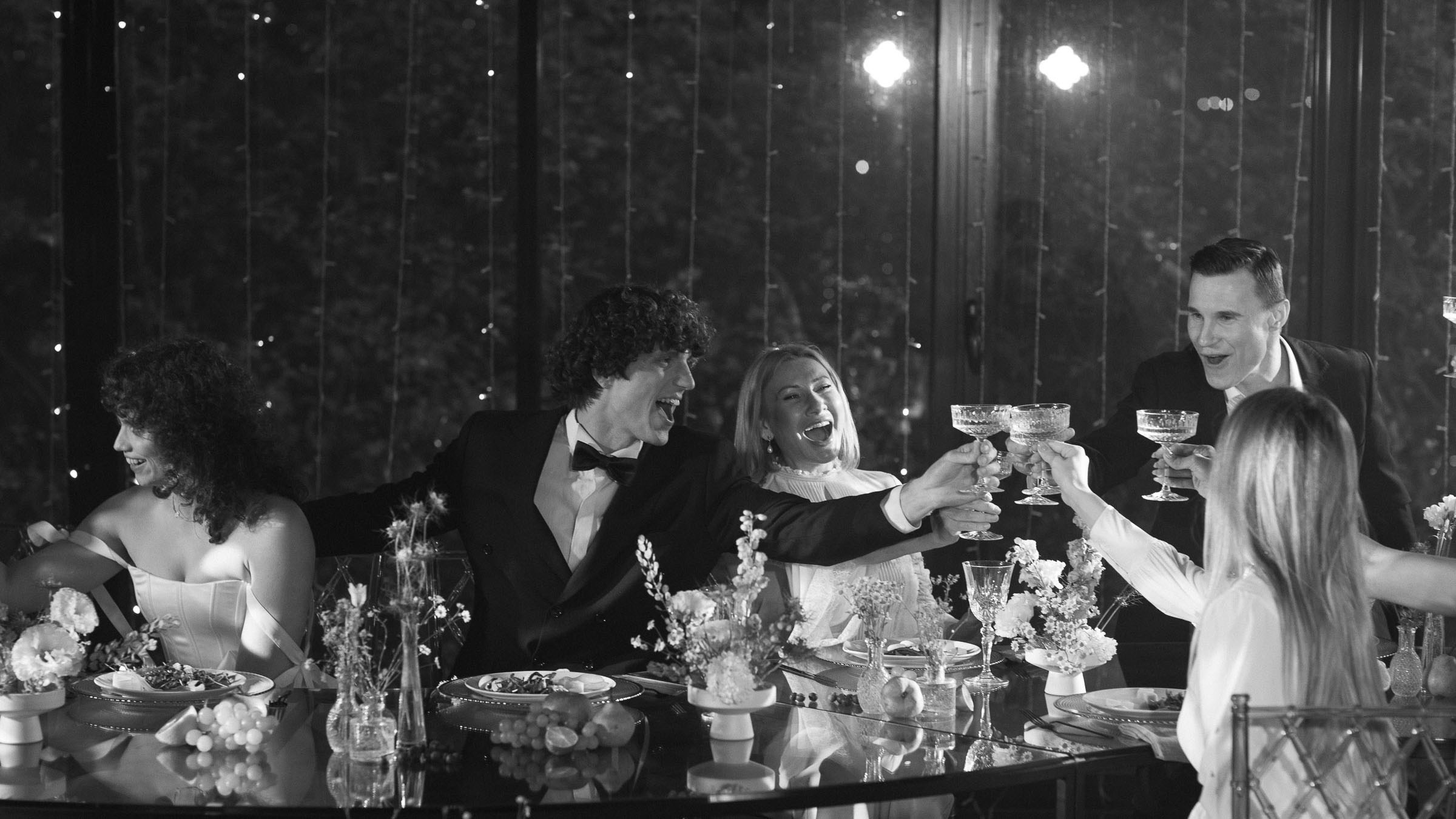 Свадьба в Green House. Свадебный фотограф Дмитрий Малышев в Москве, Сергиев Посаде, Санкт-Петербурге. Свадьбы, мероприятия