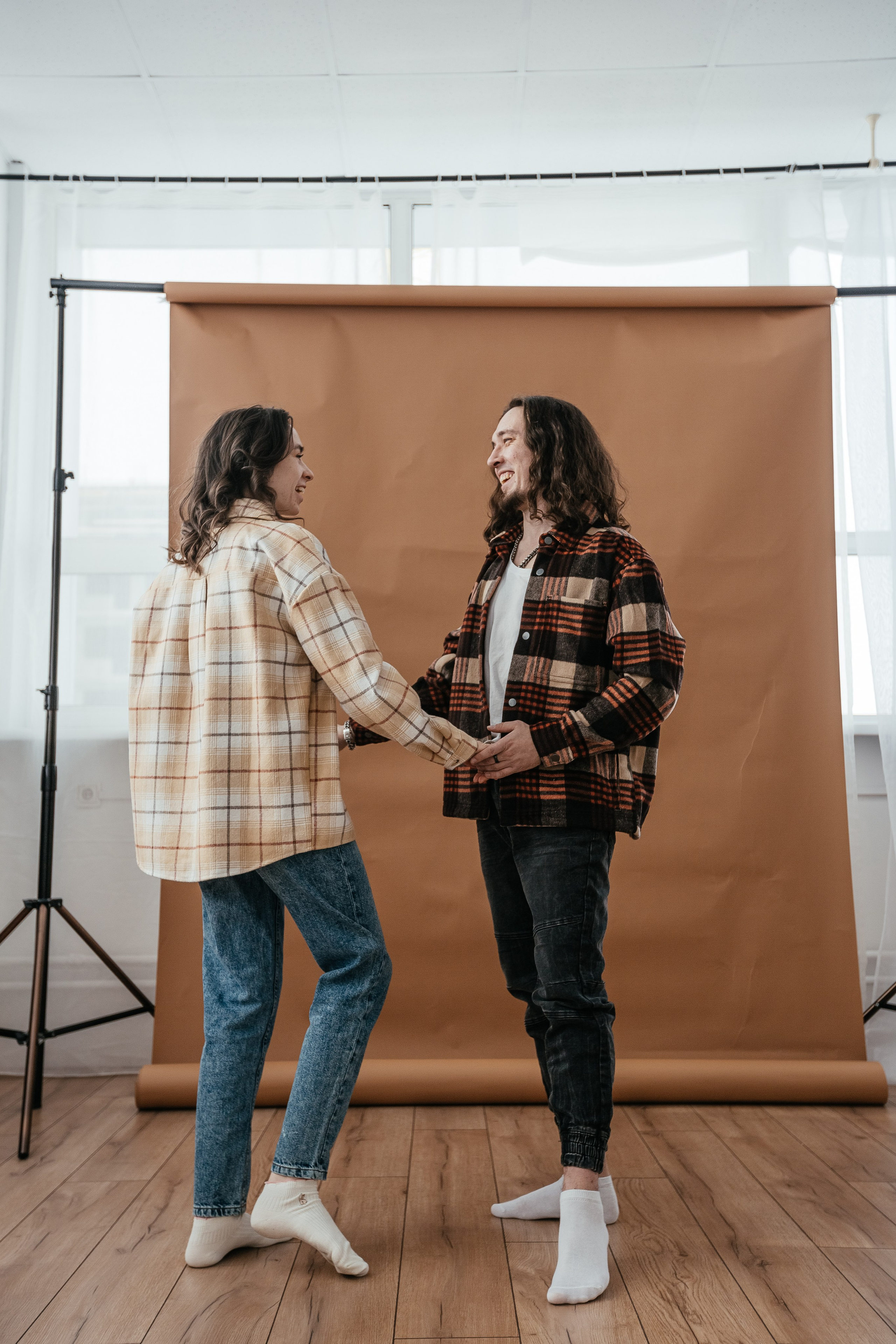 Паша&Даша. Фотограф Краснодар Марго Хелбен