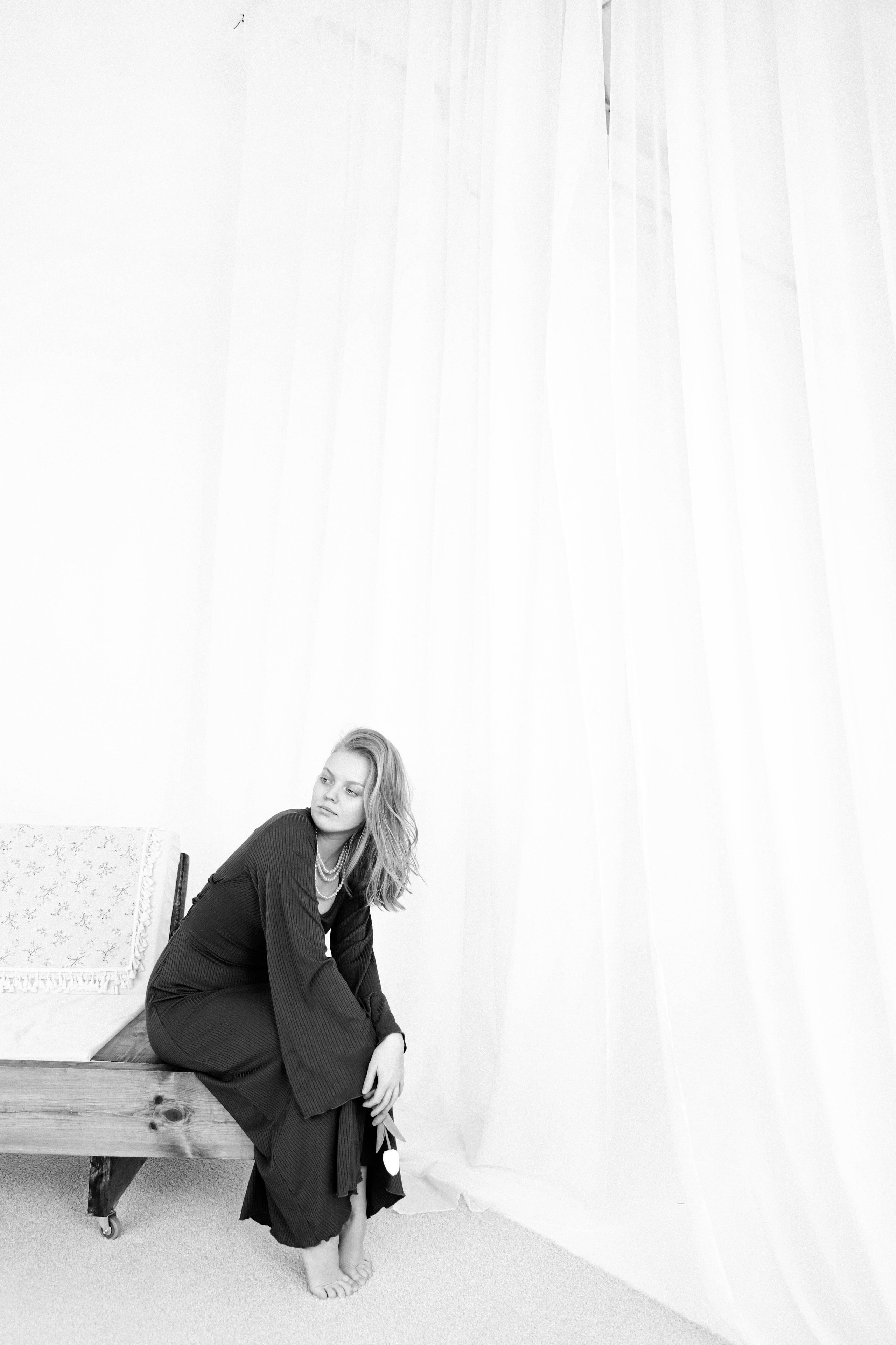 Мария. Семейный фотограф в Екатеринбурге и Красноуфимске Евгения Лягаева