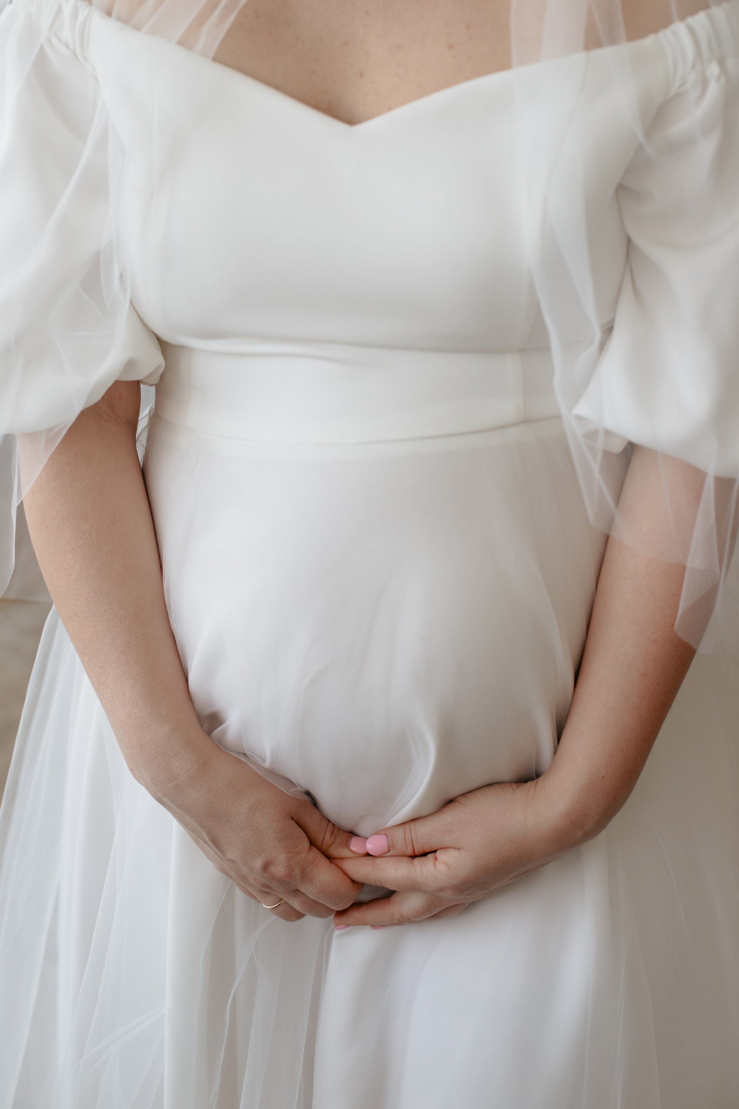 Фотосессия лавстории и ожидание в студии. Семейный и школьный фотограф в Москве Анна Ткач