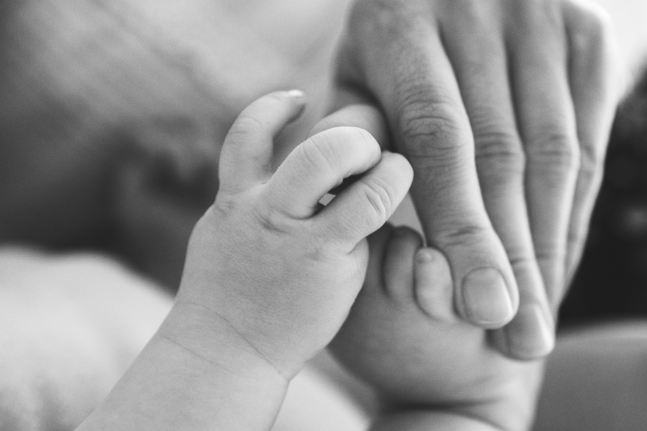 Домашняя фотосъемка грудного кормления. Семейный и школьный фотограф в Москве Анна Ткач