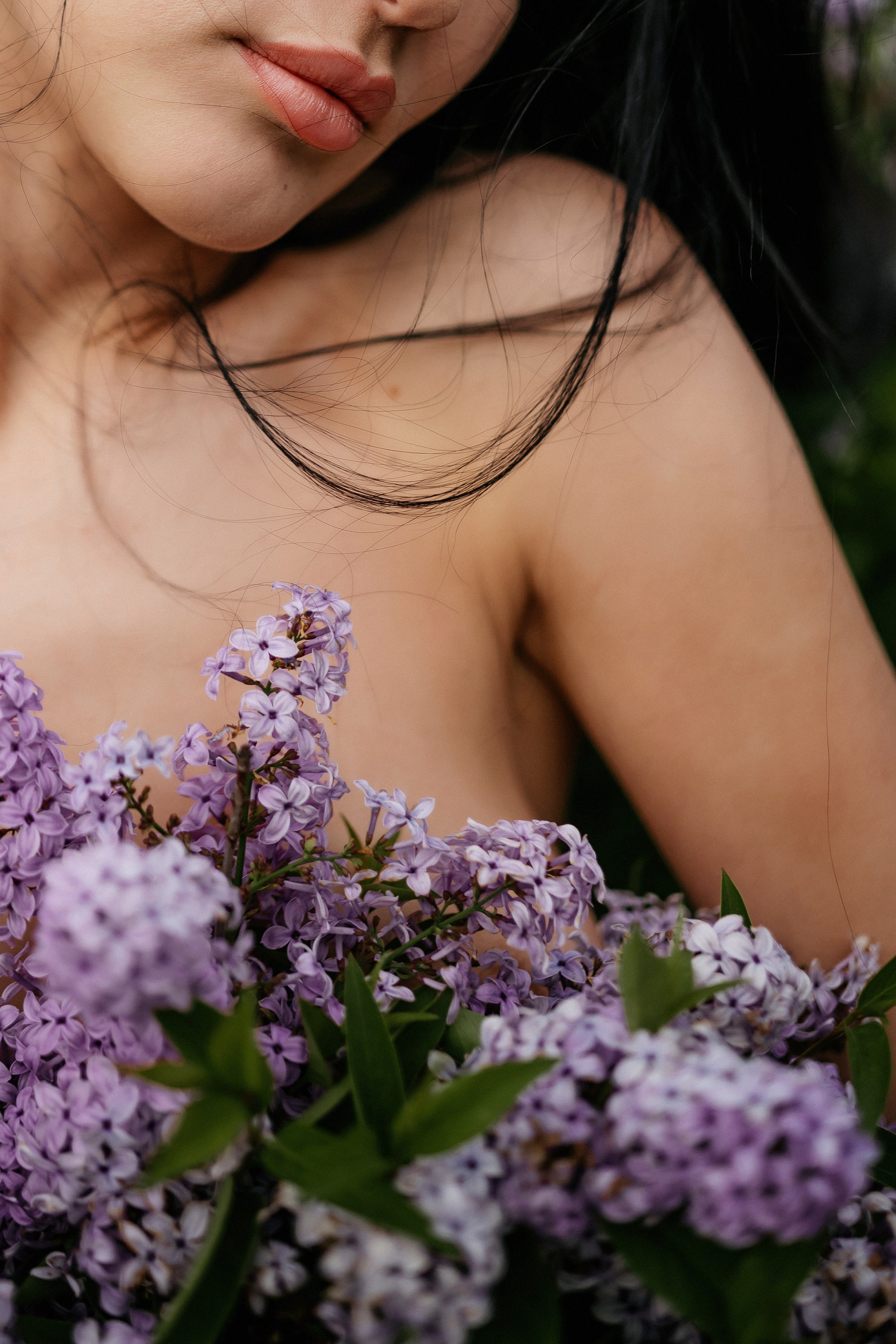 Разные виды съемок. Свадебный и семейный фотограф и видеограф, Крым, Москва, Санкт -Петербург