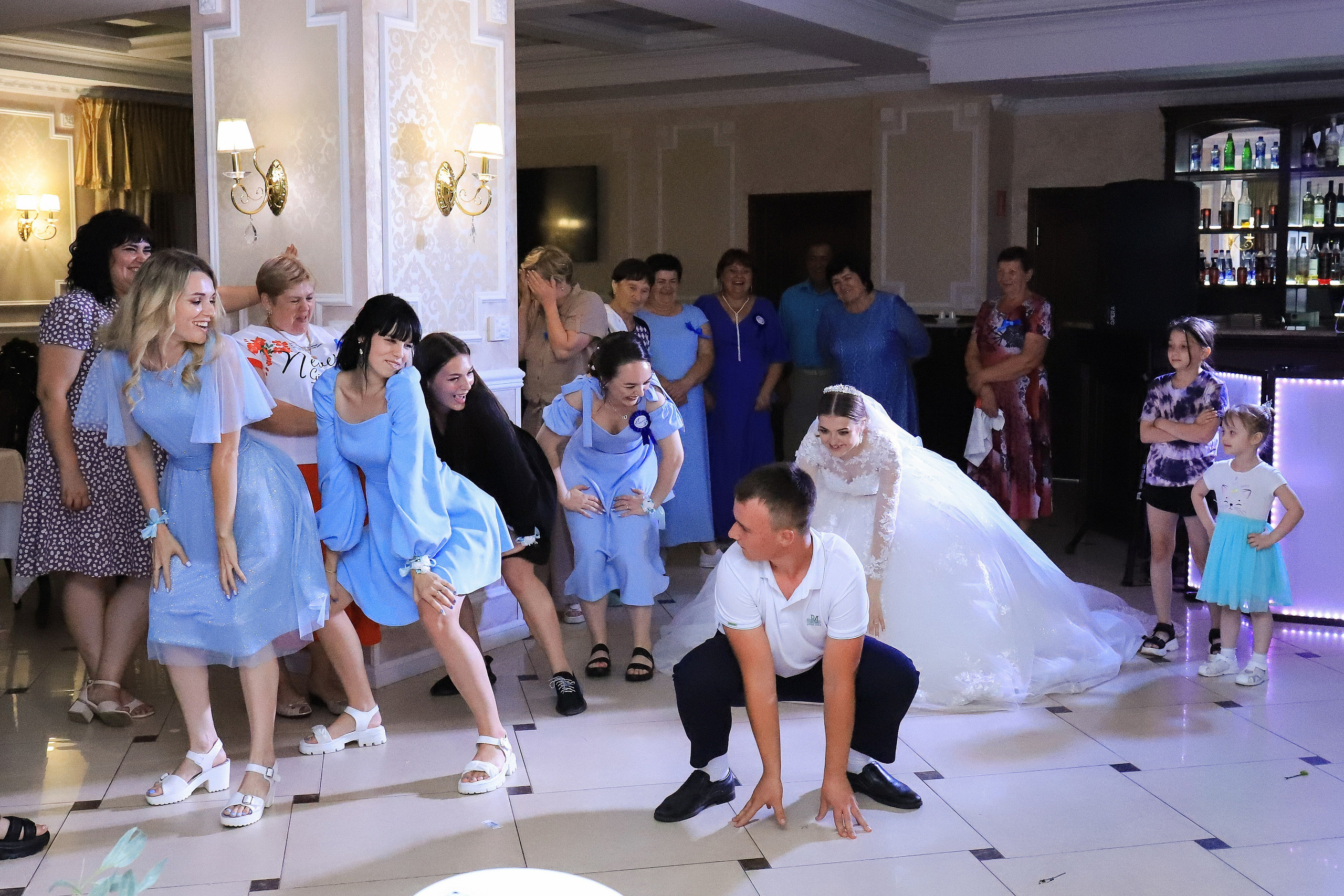 Александр и Анастасия. Игорь Варава свадебный фотограф видеограф Белая Глина Краснодар