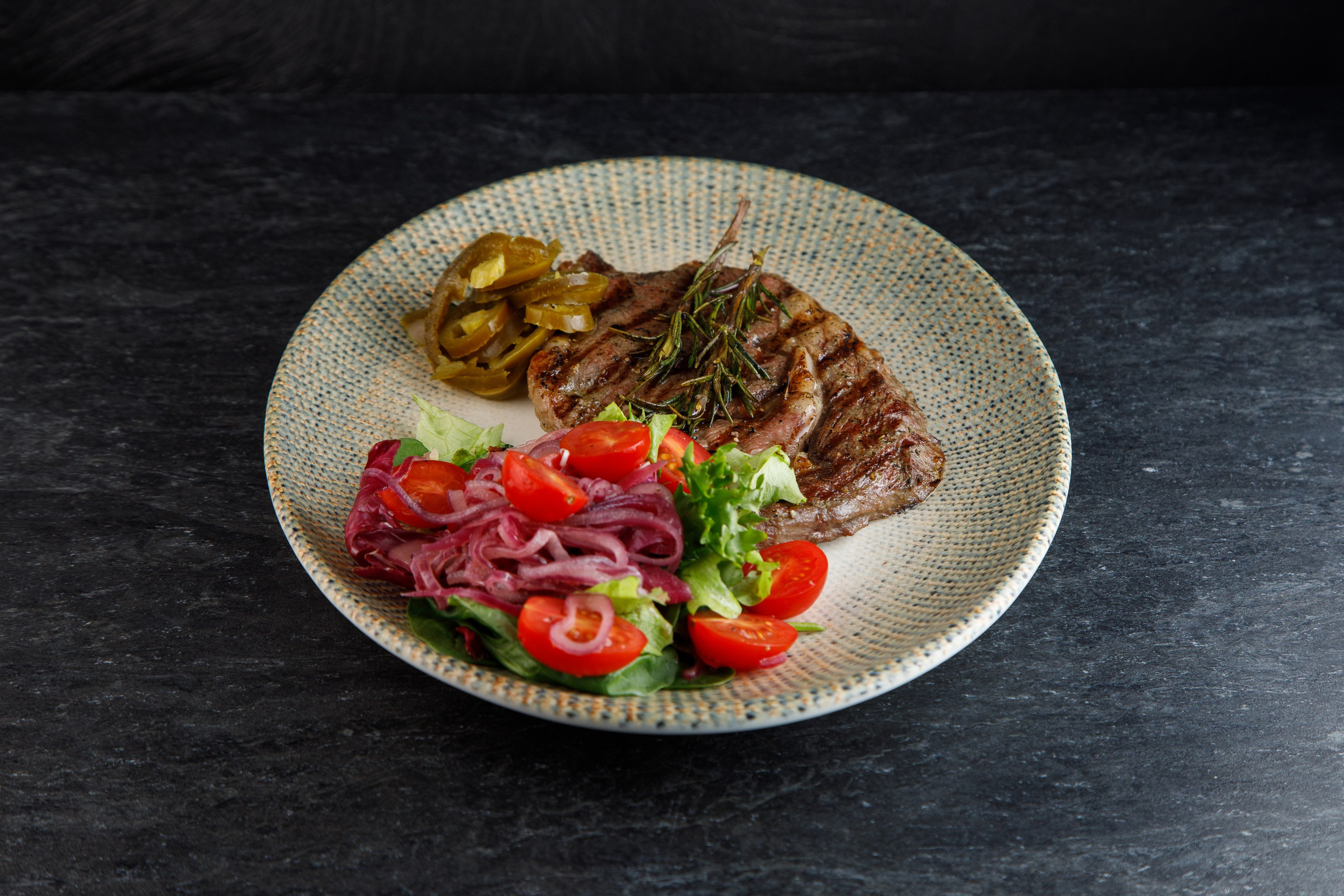 FOOD. Репортажный фотограф Александр Задорин, Минск, Беларусь