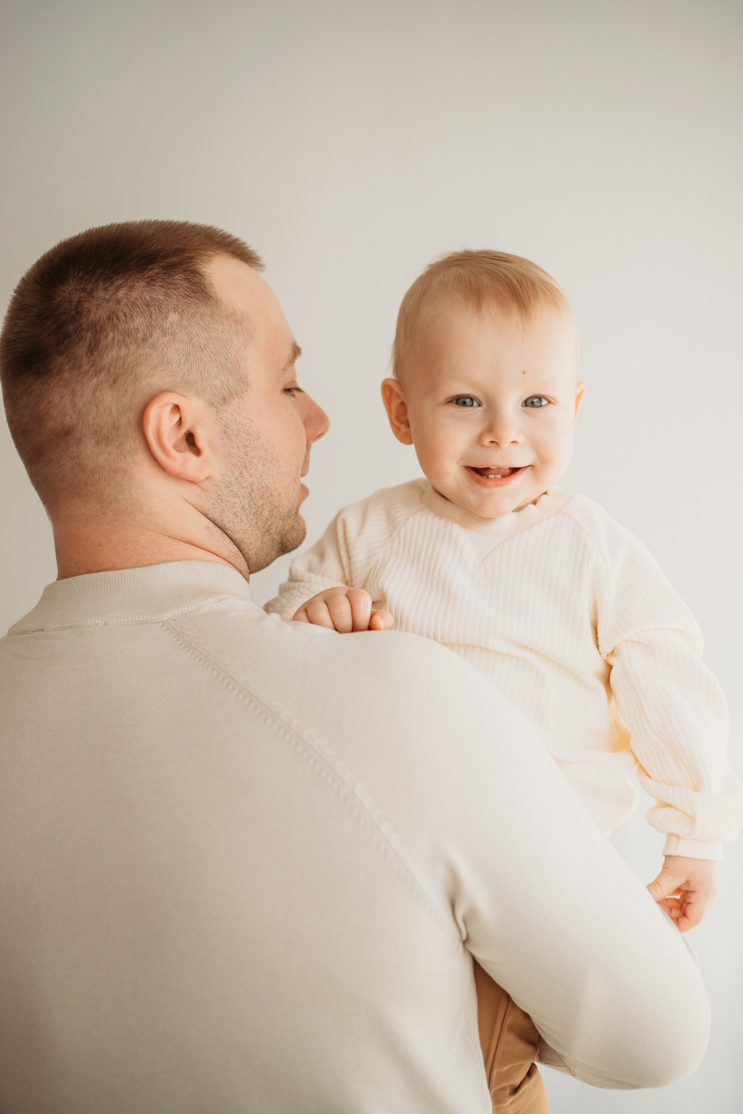 Артем. Семейный и детский фотограф Минск, Беларусь
