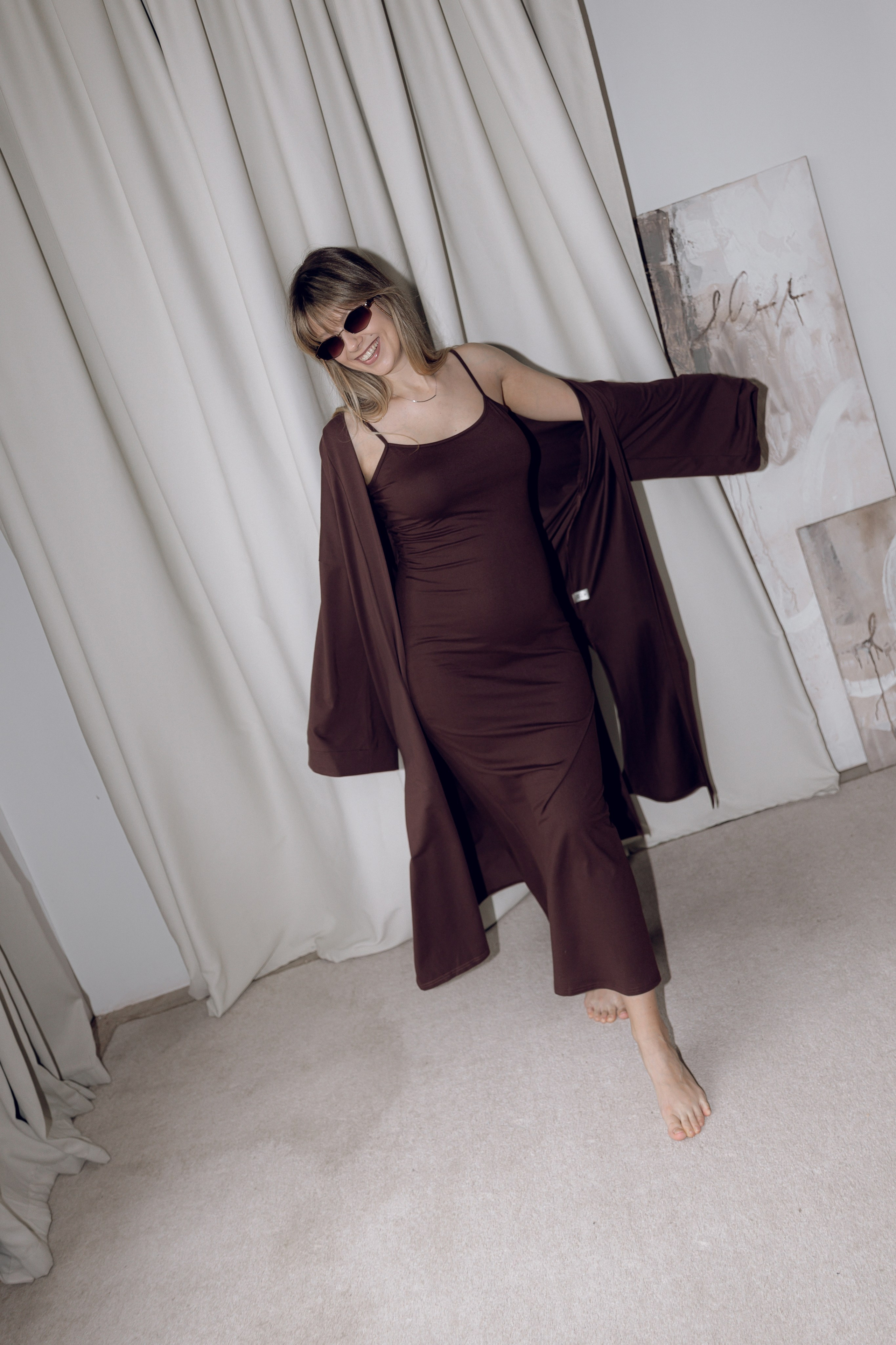 Вика. Свадебный фотограф Казань| Фотограф Казань Зевакина Анастасия