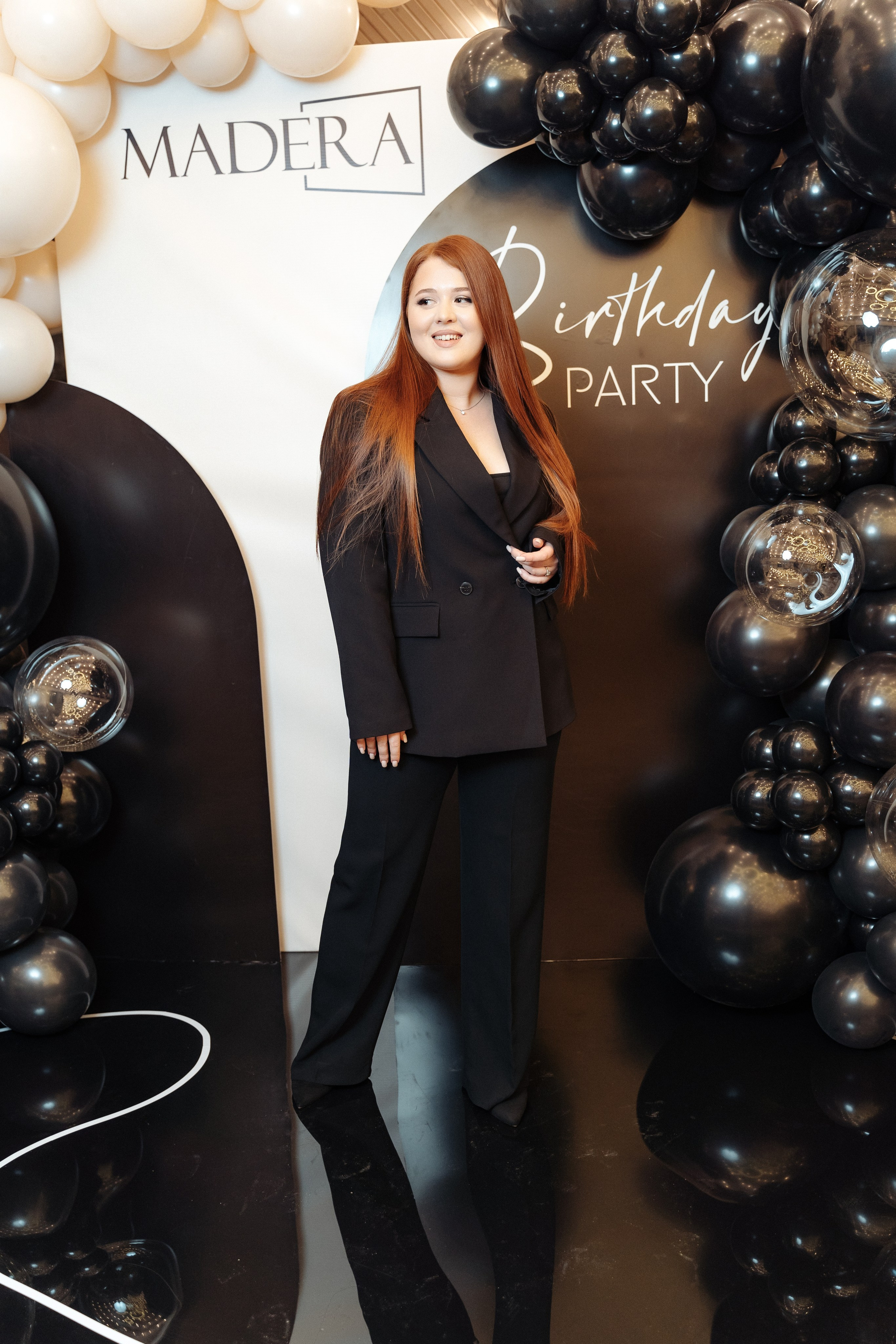 MADERA. Свадебный фотограф  Ростов-на-Дону Моска, Санкт — Петербург