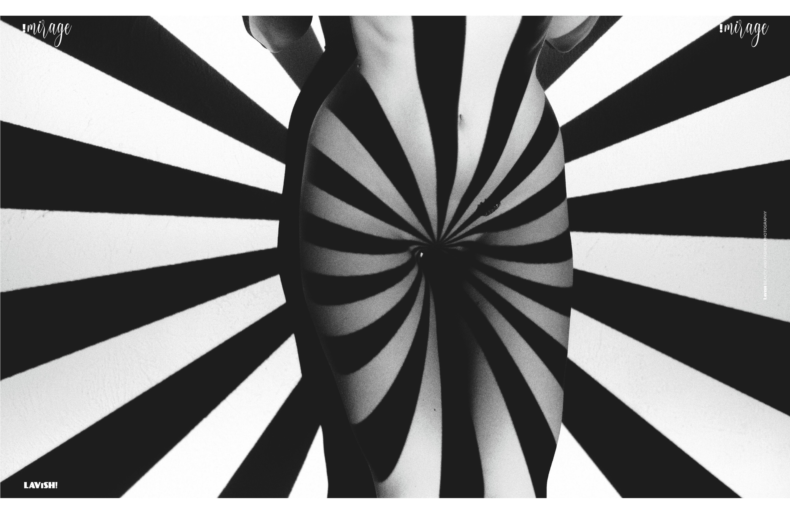 ПОРТФОЛИО ФОТО (1). Фотопродакшн, видеопродакшн, снять рекламу. Москва