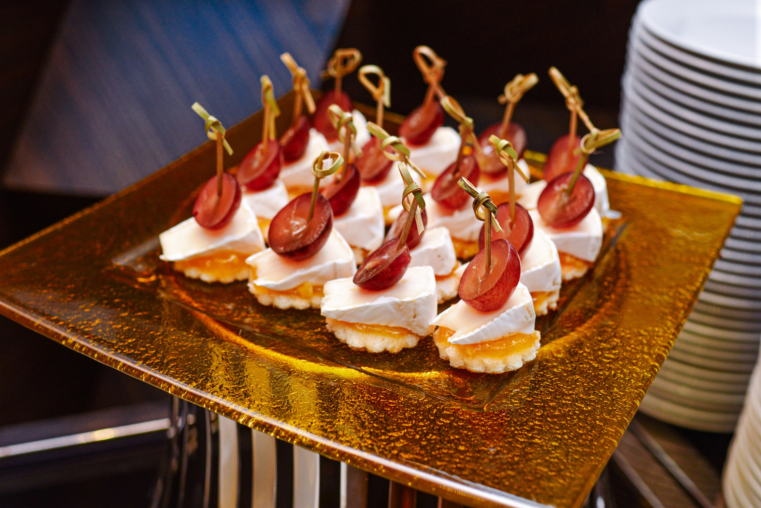 Конференции. ОЧЕНЬ ПЛОХОЙ ФОТОГРАФ