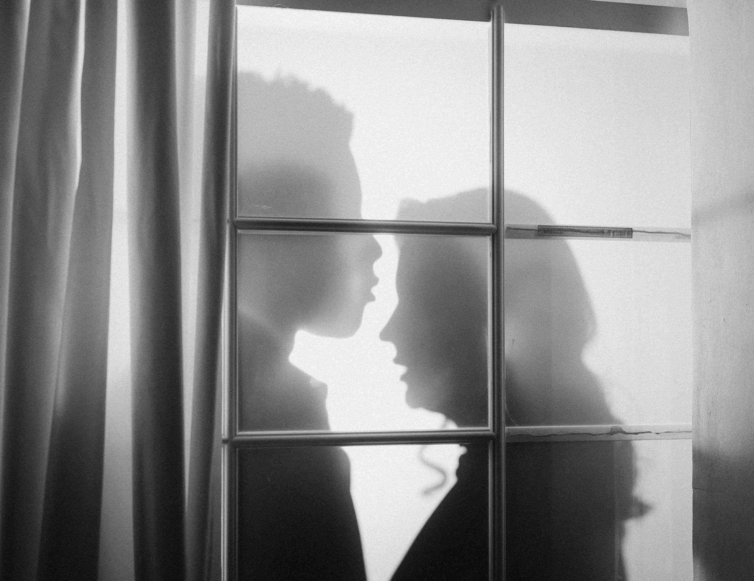 Екатерина и Манга. Контент и бизнес съемка. Первоуральск, Екатеринбург.Наталья Старек