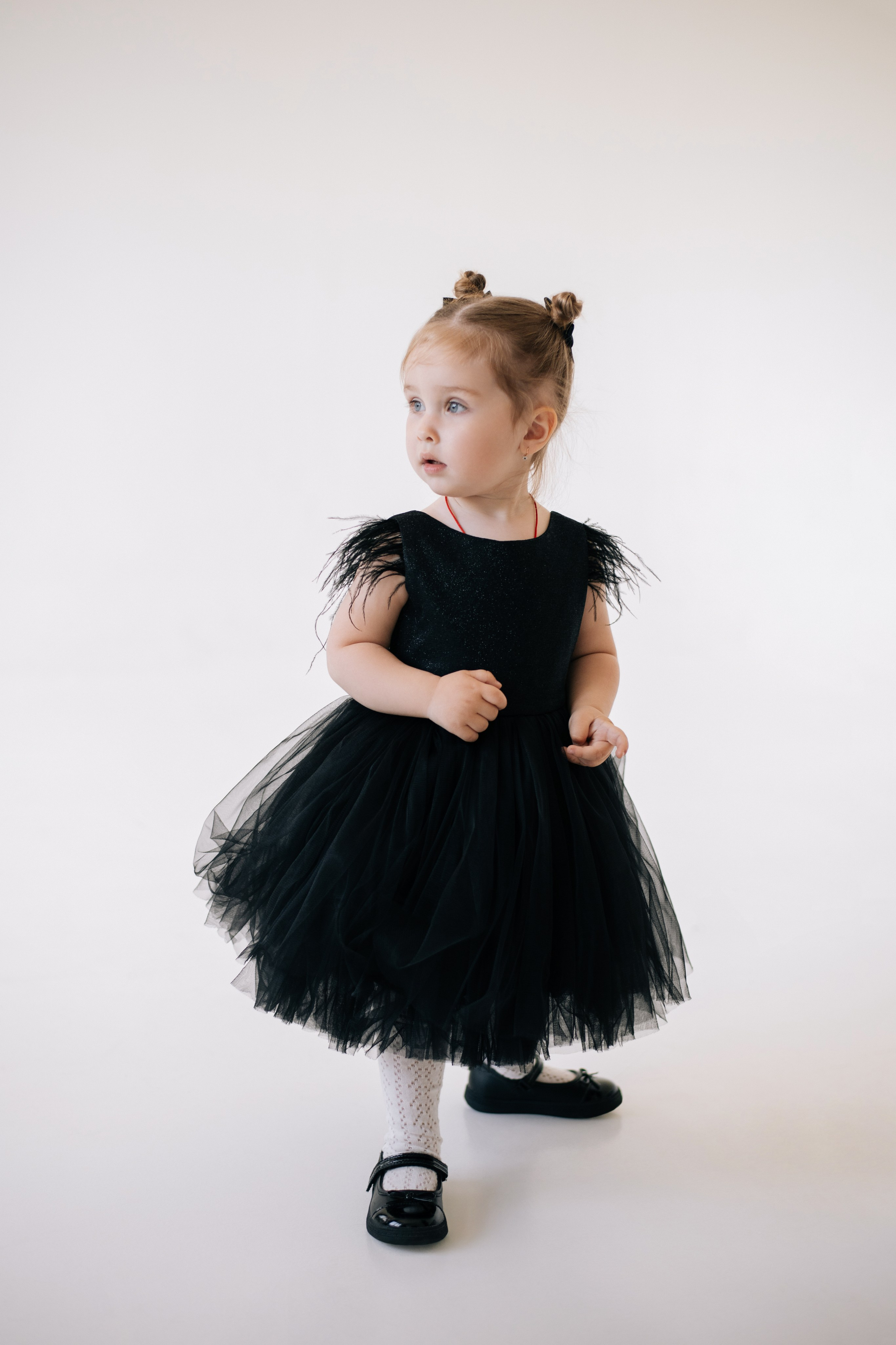 Паша, Люба и Анечка. Фотограф в Екатеринбурге Веретенова Наталья