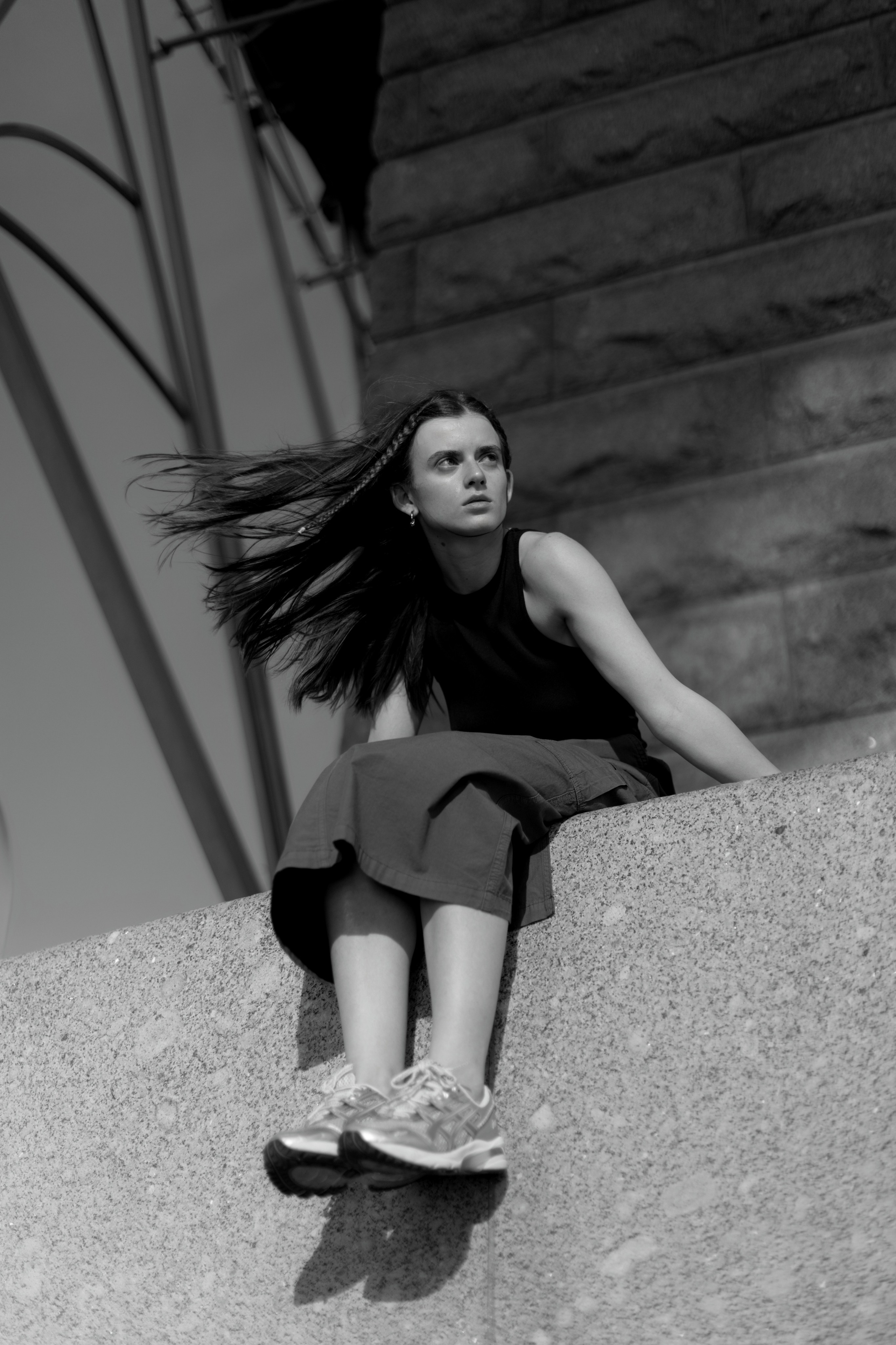 Соня. Свадебный фотограф в Москве и в Санкт-Петербурге