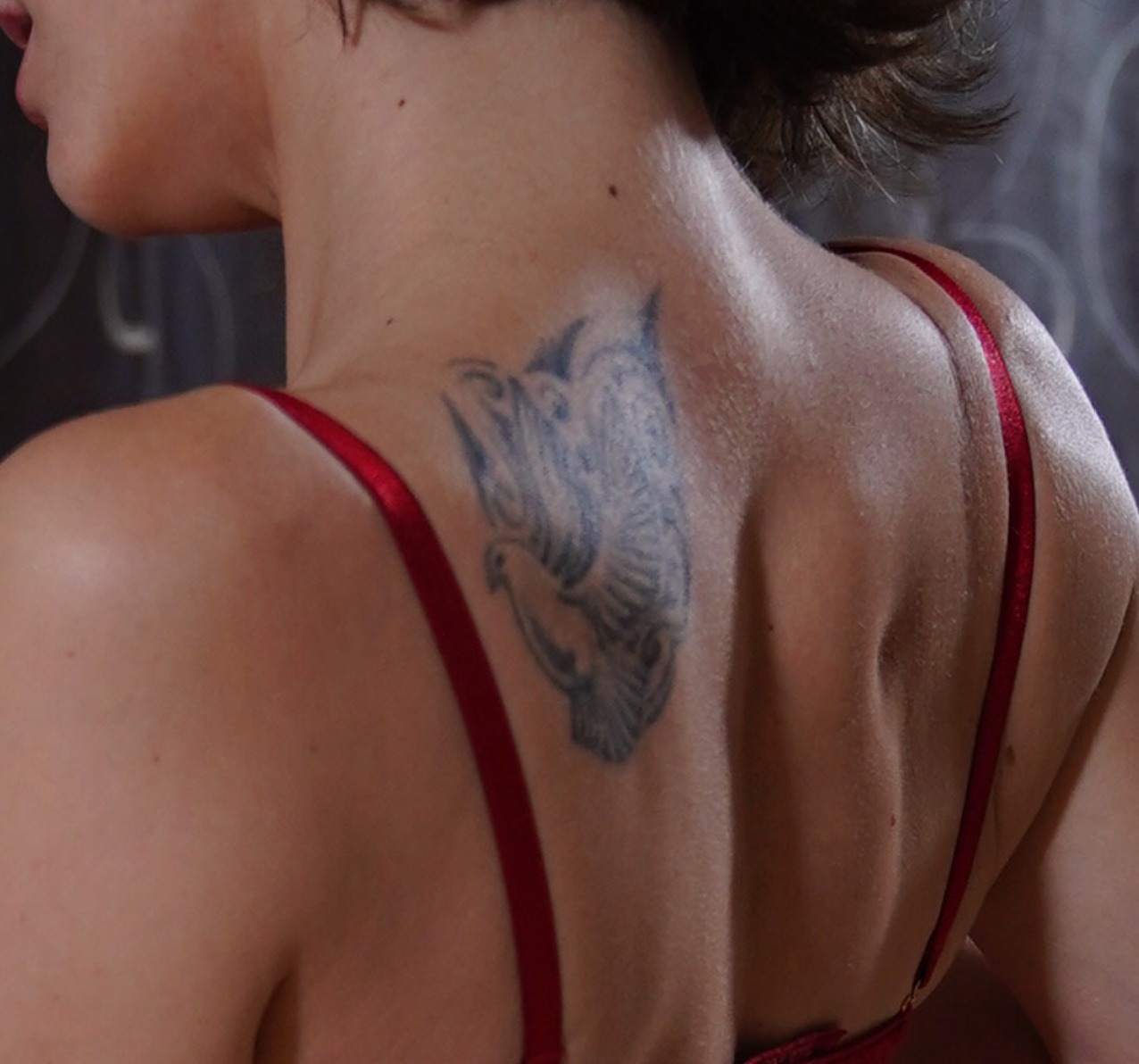 Before and After. Pavel Stepanov photo, video, drone filming