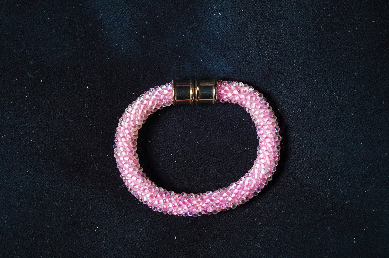 Before and After. Pavel Stepanov photo, video, drone filming