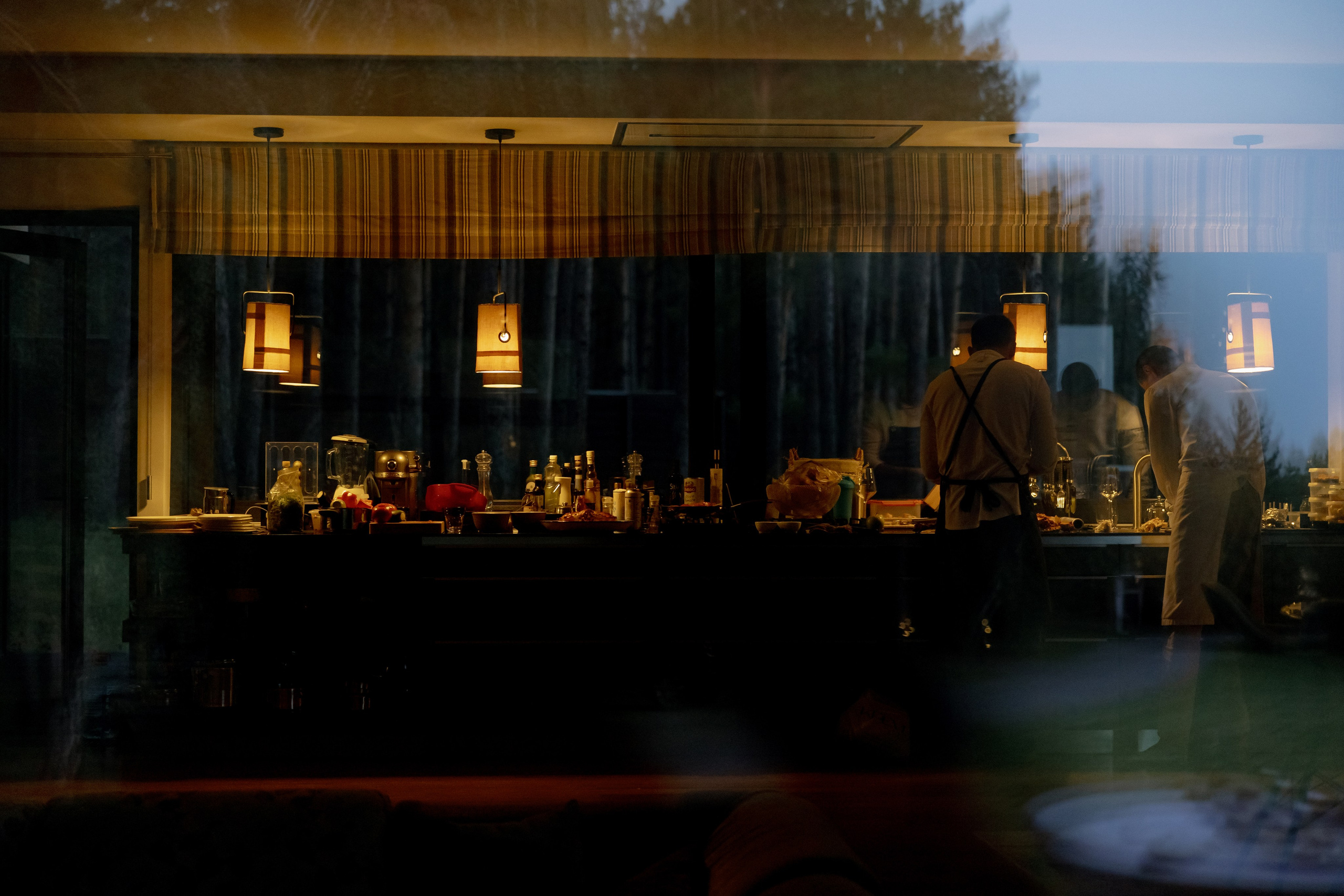 ДЕНЬ РОЖДЕНИЯ КСЕНИИ. Свадебный и репортажный фотограф в Москве Владимир Сергеев | Naysaikolo