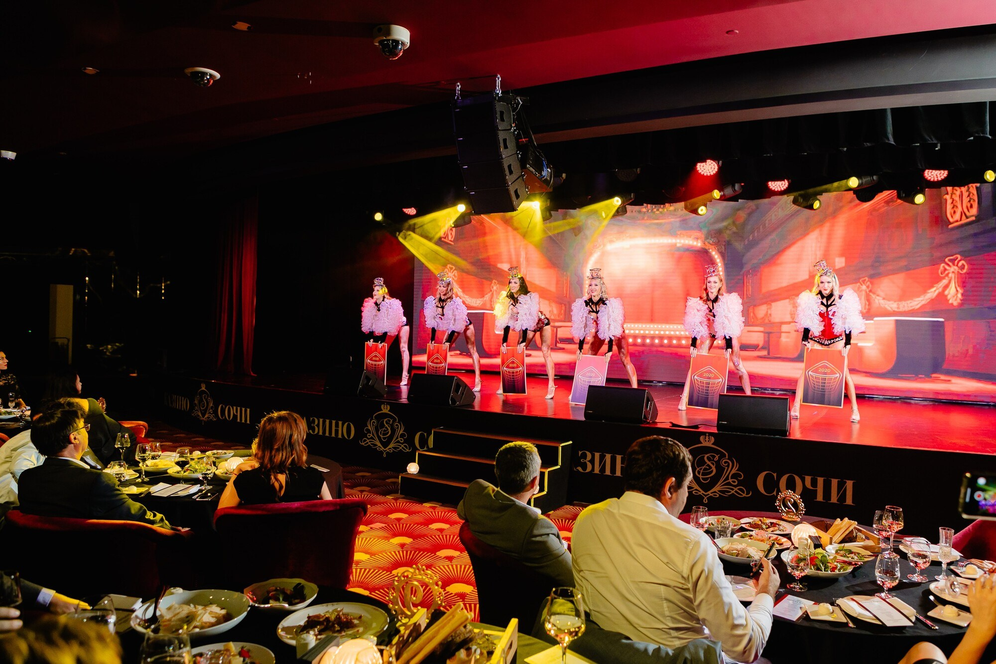 РЕПОРТАЖ | EVENT. Фотограф в Сочи, Репортажный фотограф Виктор Кочков-Филатов