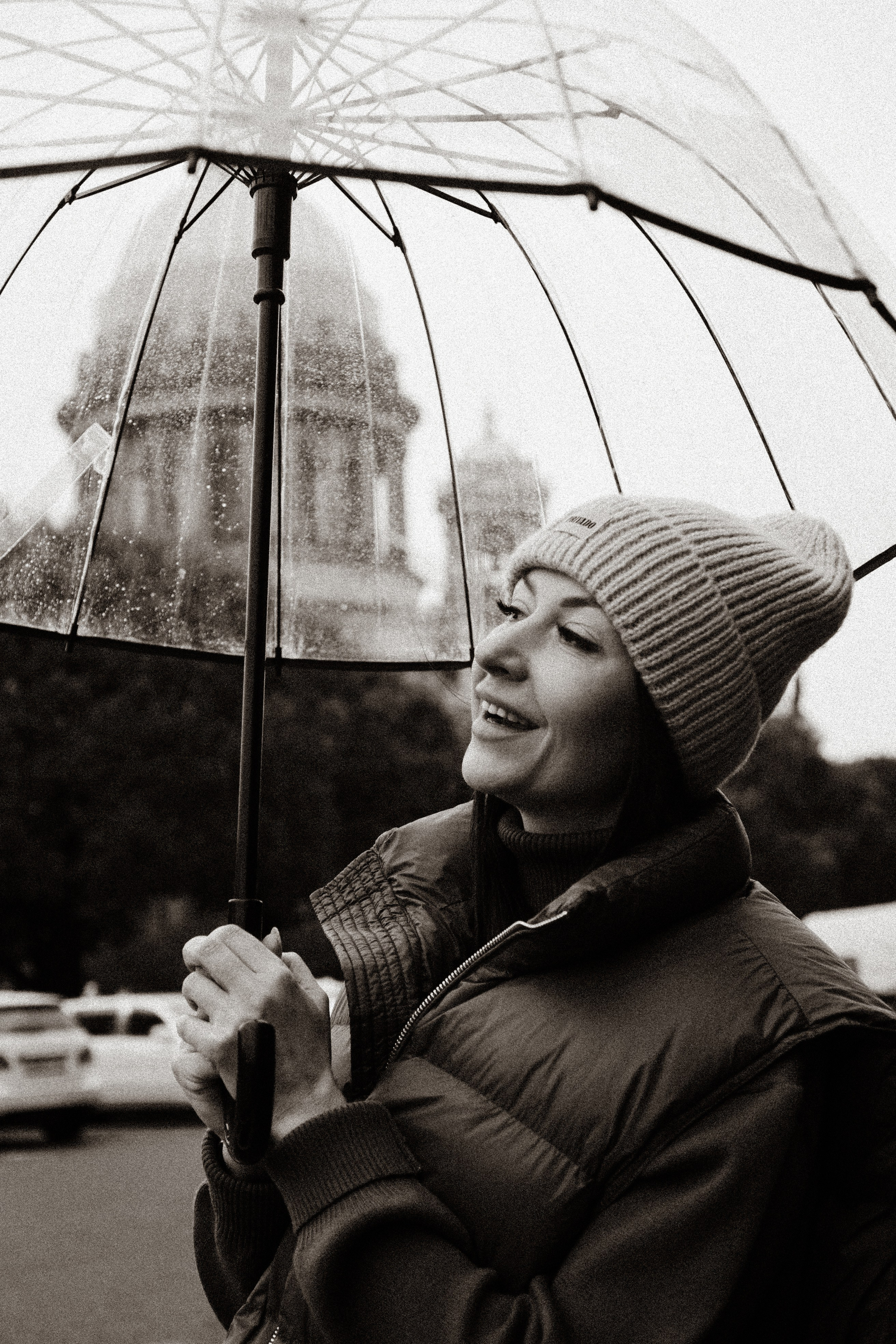 Любовь. Профессиональный фотограф, Санкт-Петербург — Виктория Богомолова