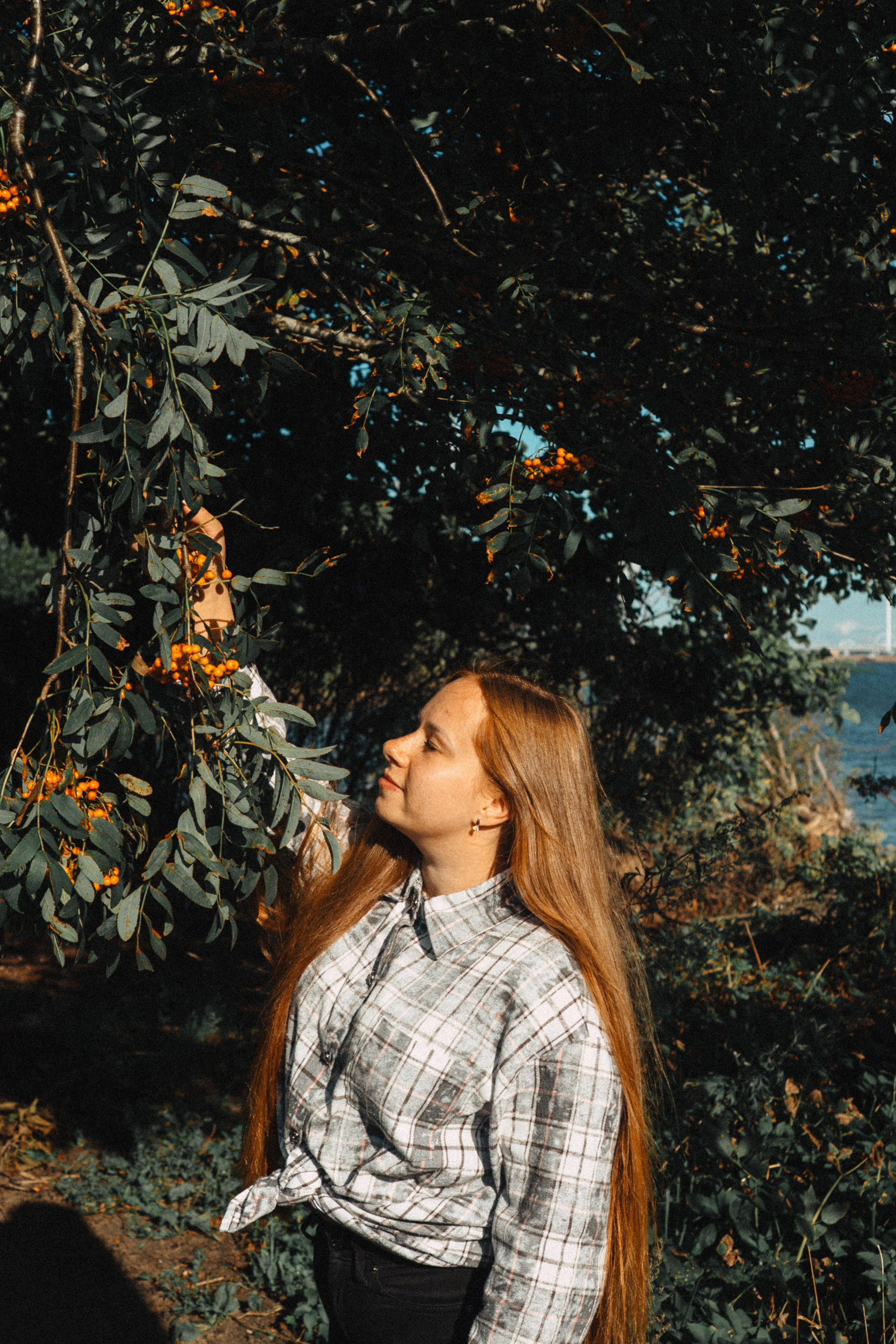 МАМА И ДОЧКА НА ФИНСКОМ ЗАЛИВЕ. Профессиональный фотограф, Санкт-Петербург — Виктория Богомолова